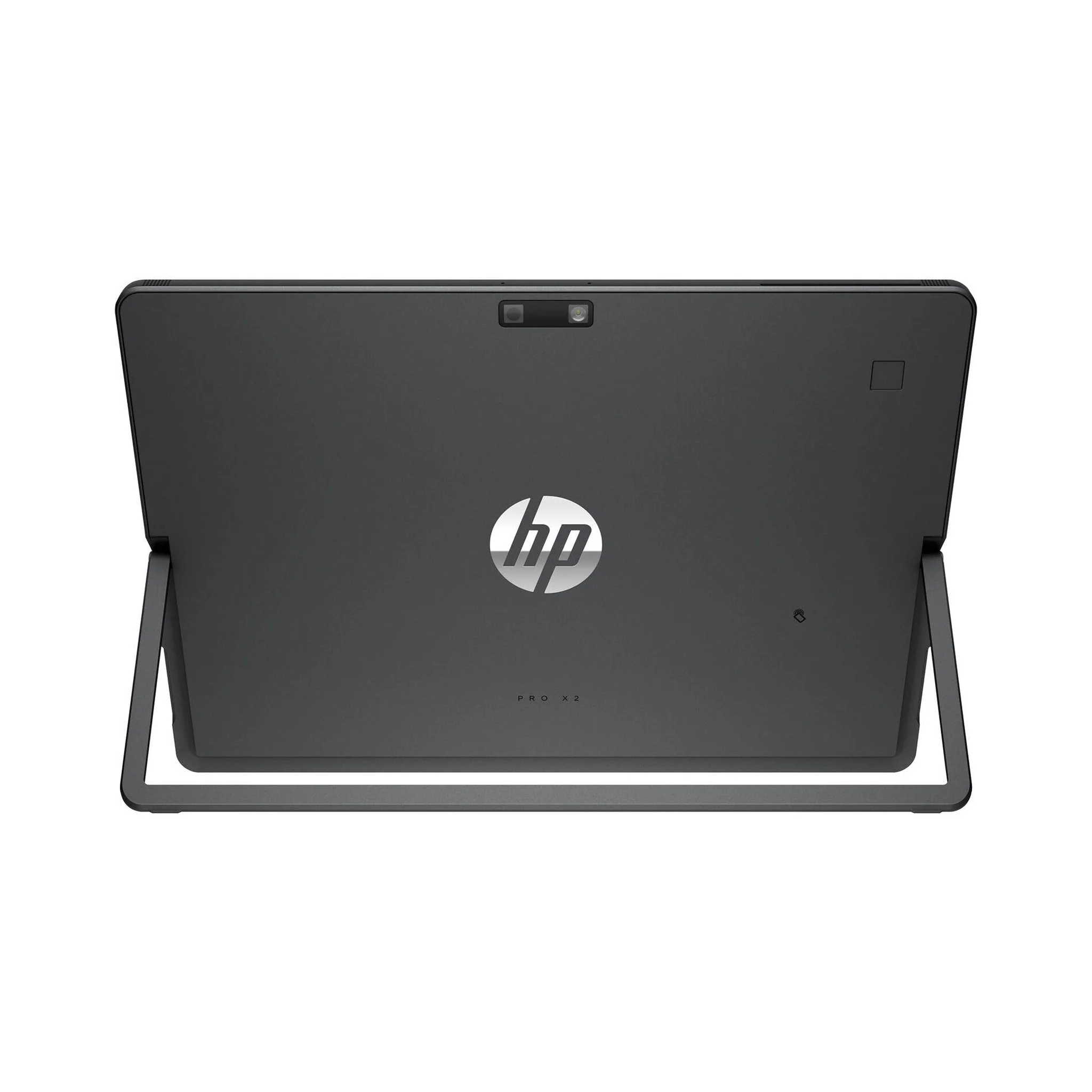 HP Elite X2 G2 – 12.5 inch Touch-Screen - 2 in 1 – Intel Core i5- 8GB RAM - 256GB SSD - Image 8