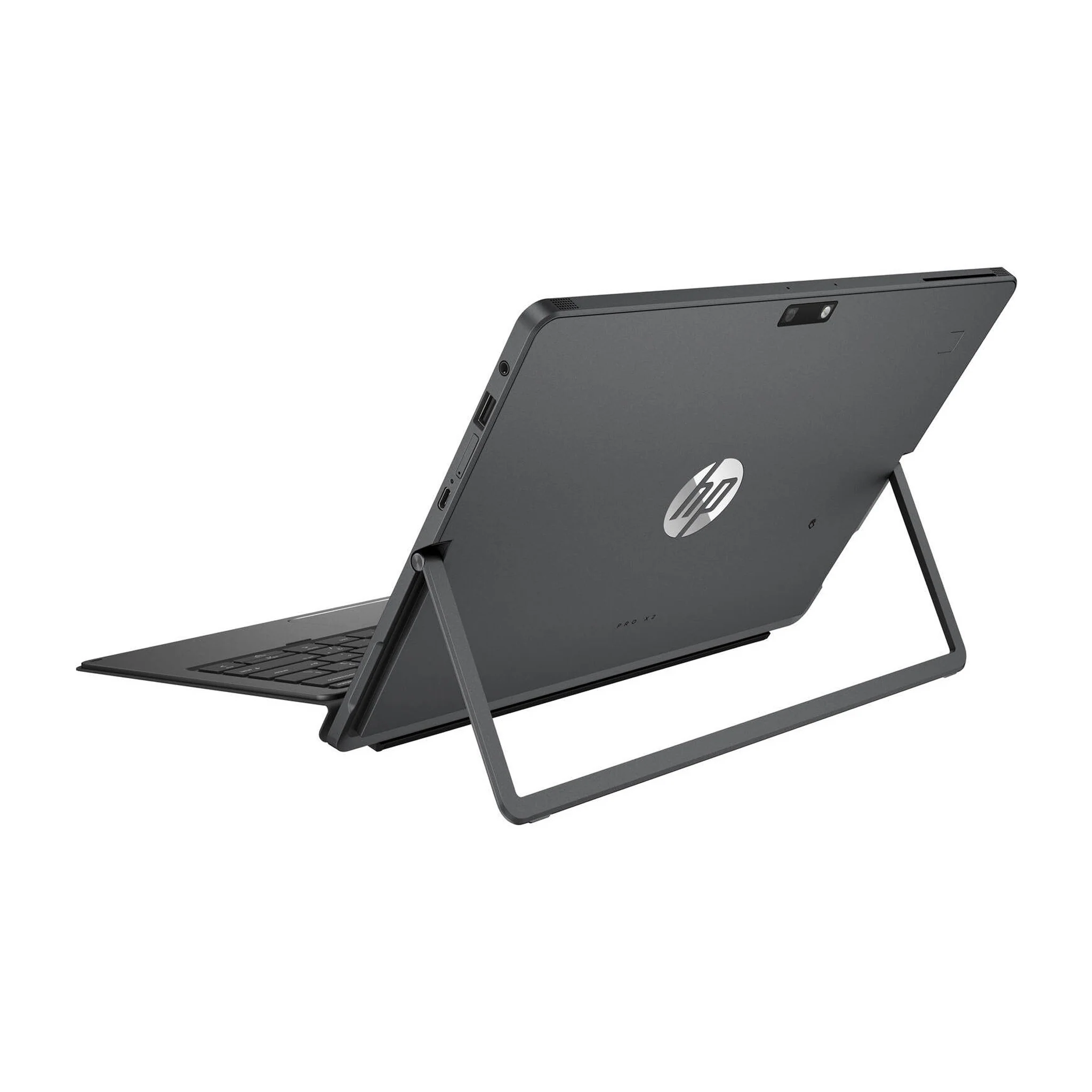 HP Elite X2 G2 – 12.5 inch Touch-Screen - 2 in 1 – Intel Core i5- 8GB RAM - 256GB SSD - Image 9