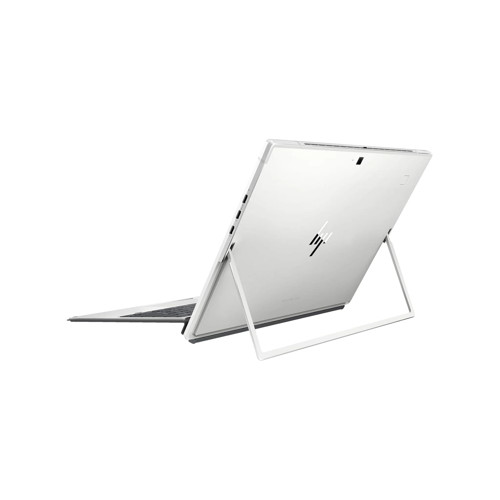 HP Elite X2 G8 – 13 inch Touch-Screen - 2 in 1 – Intel Core i7- 16GB RAM - 512GB SSD - Image 5