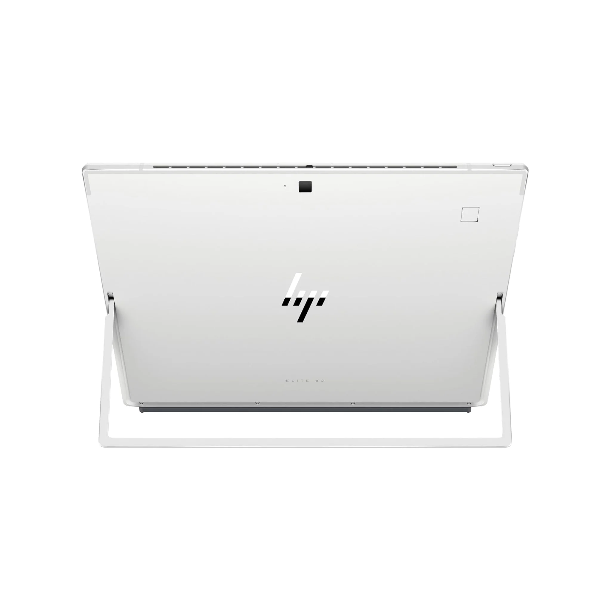 HP Elite X2 G8 – 13 inch Touch-Screen - 2 in 1 – Intel Core i7- 16GB RAM - 512GB SSD - Image 6