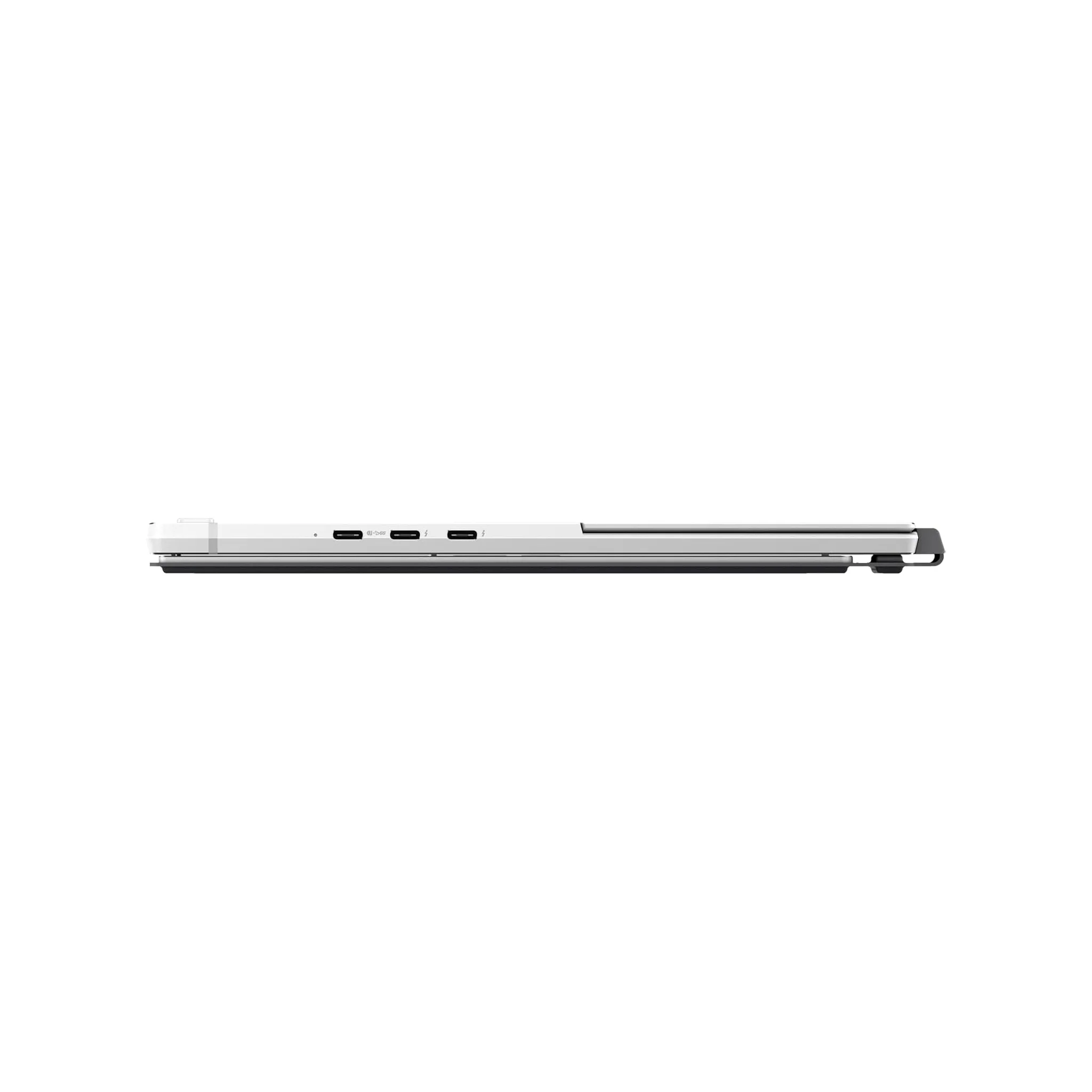 HP Elite X2 G8 – 13 inch Touch-Screen - 2 in 1 – Intel Core i7- 16GB RAM - 512GB SSD - Image 7