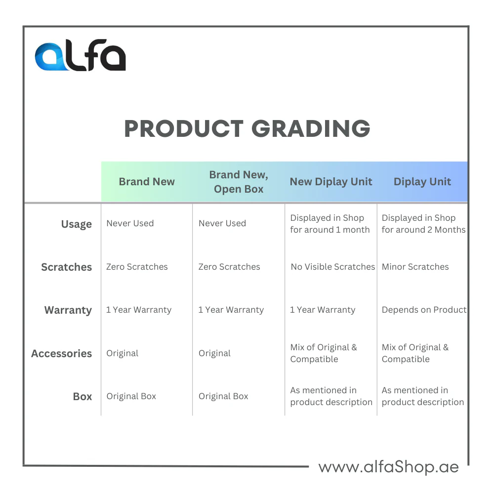 HP Elite X2 G8 – 13 inch Touch-Screen - 2 in 1 – Intel Core i7- 16GB RAM - 512GB SSD - Image 8