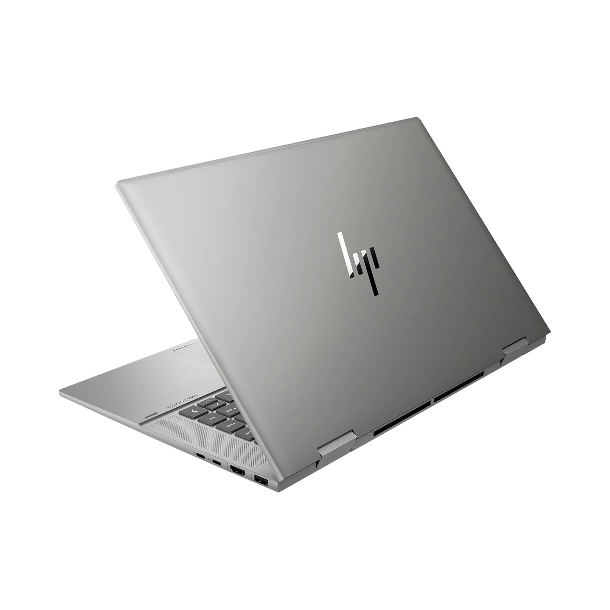 HP Envy X360 16 inch Full HD 2 in 1 Touch Laptop - i5 - 16GB Ram - 512GB SSD - Image 4