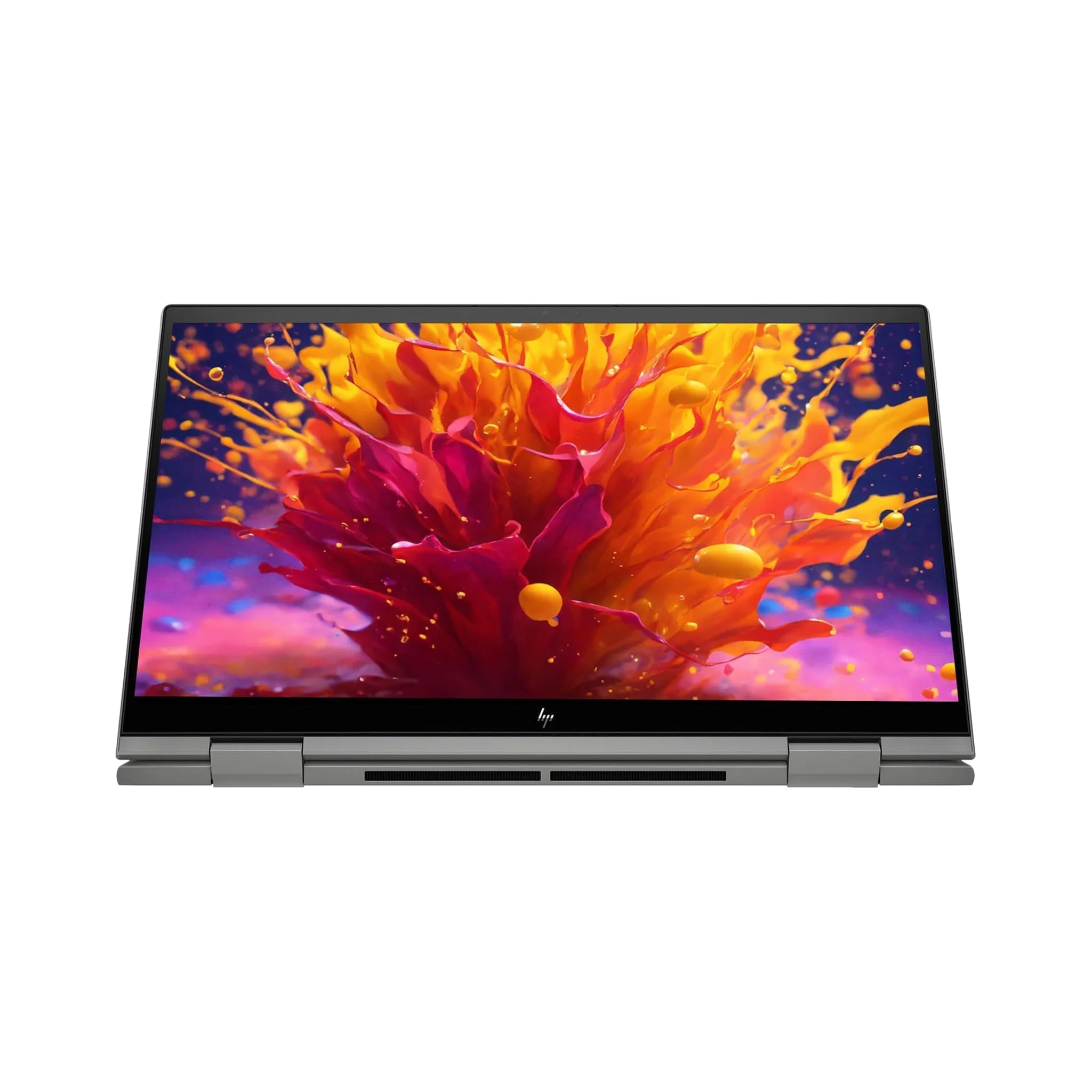 HP Envy X360 16 inch Full HD 2 in 1 Touch Laptop - i5 - 16GB Ram - 512GB SSD - Image 5