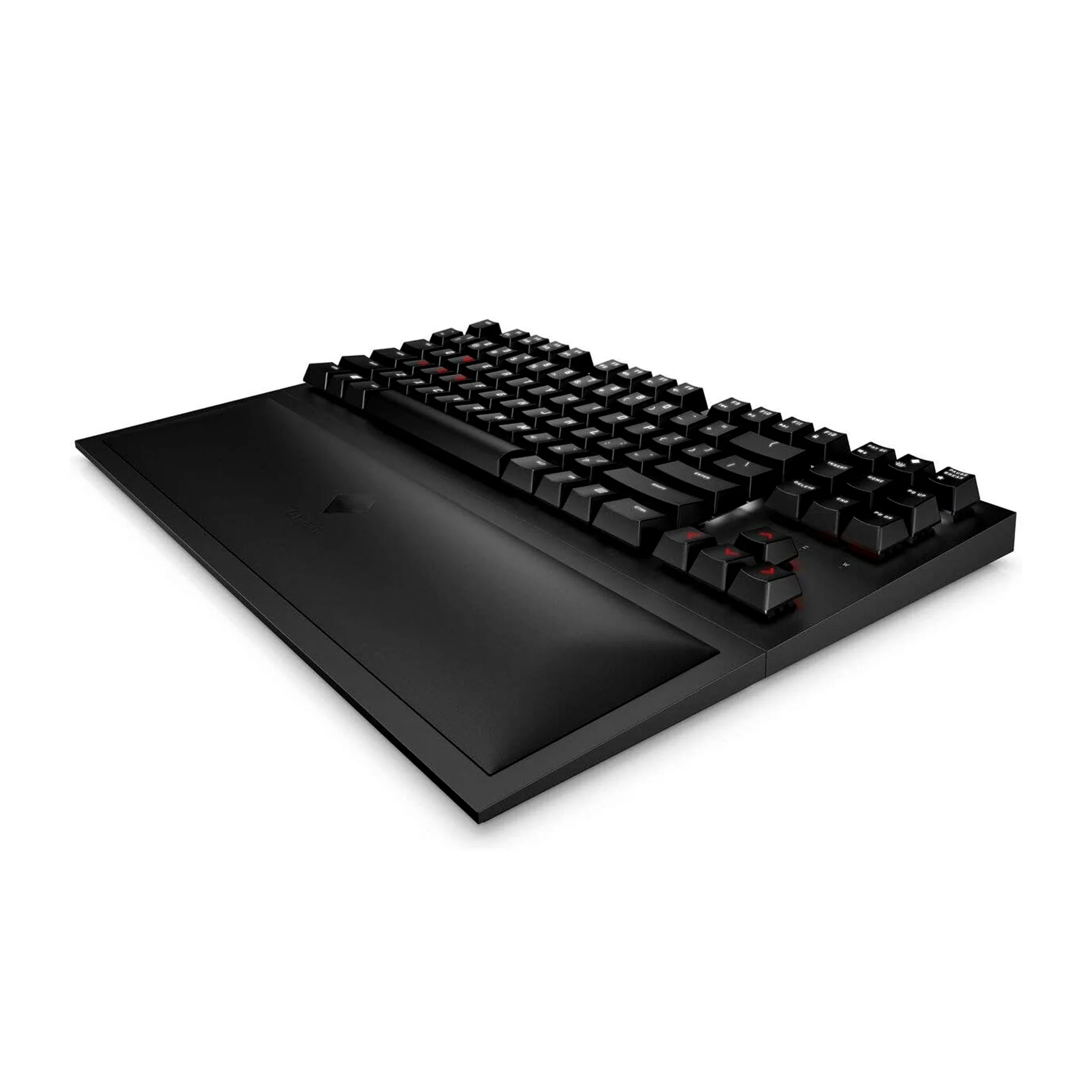HP OMEN Spacer TKL Gaming Keyboard - Image 3