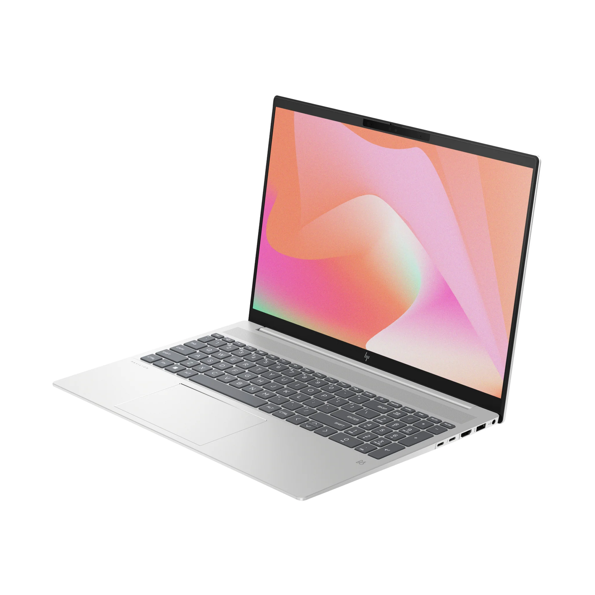 HP Pavilion Plus 16 inch Full HD Laptop - i7 - 16GB Ram - 1TB SSD - Image 4