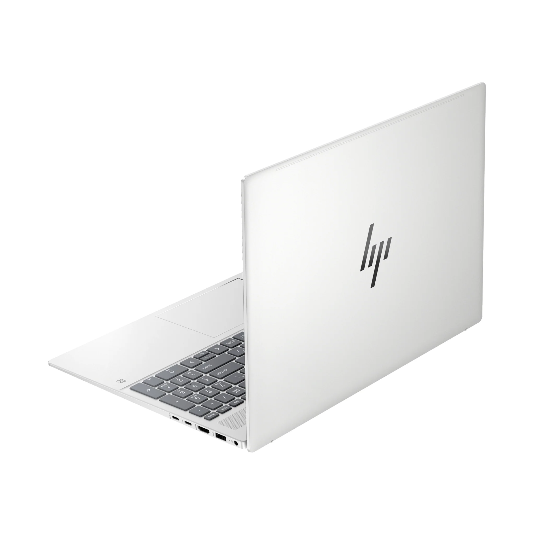 HP Pavilion Plus 16 inch Full HD Laptop - i7 - 16GB Ram - 1TB SSD - Image 5