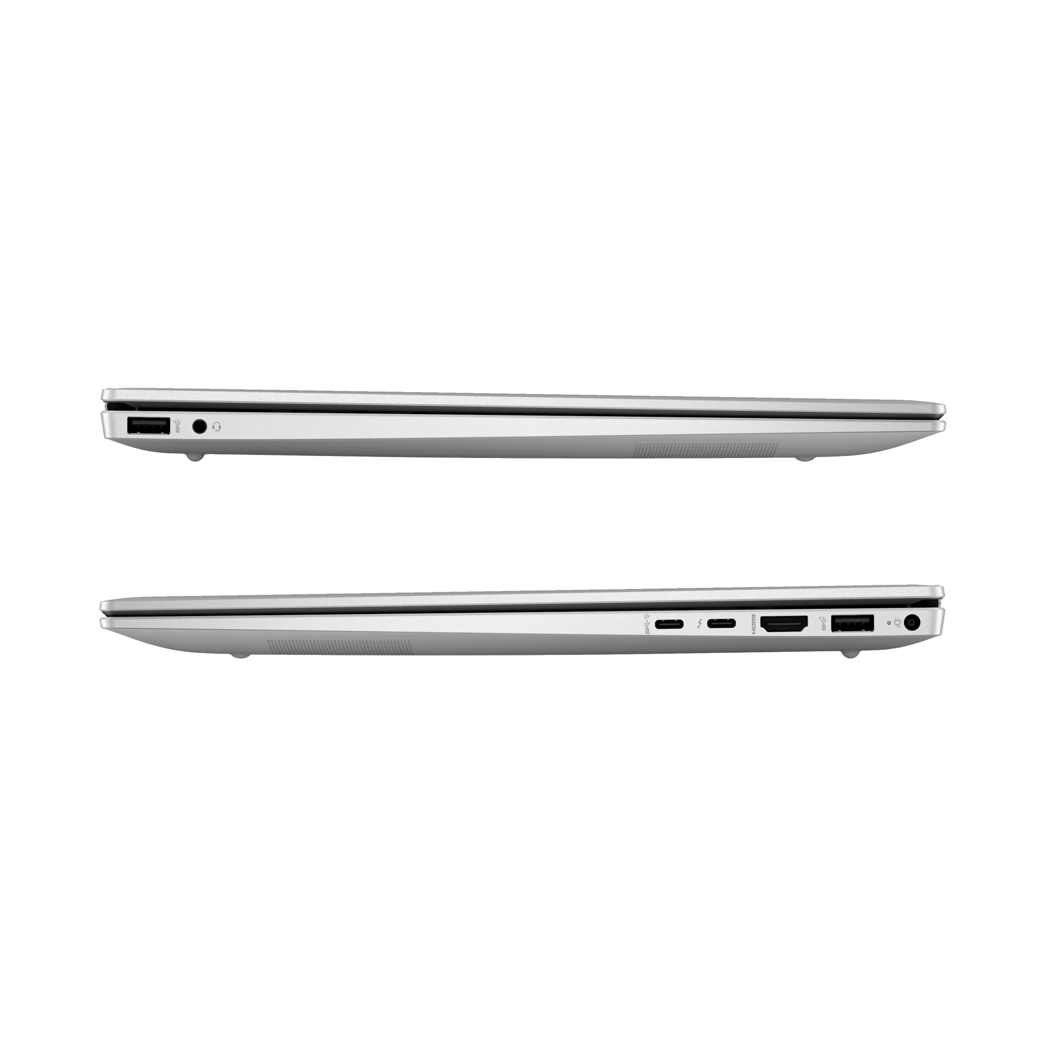 HP Pavilion Plus 16 inch Full HD Laptop - i7 - 16GB Ram - 1TB SSD - Image 6
