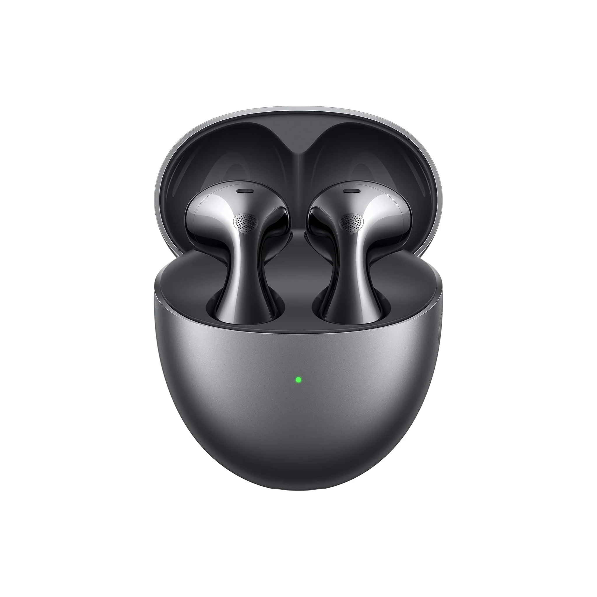 Huawei Free Buds 6 Earbuds