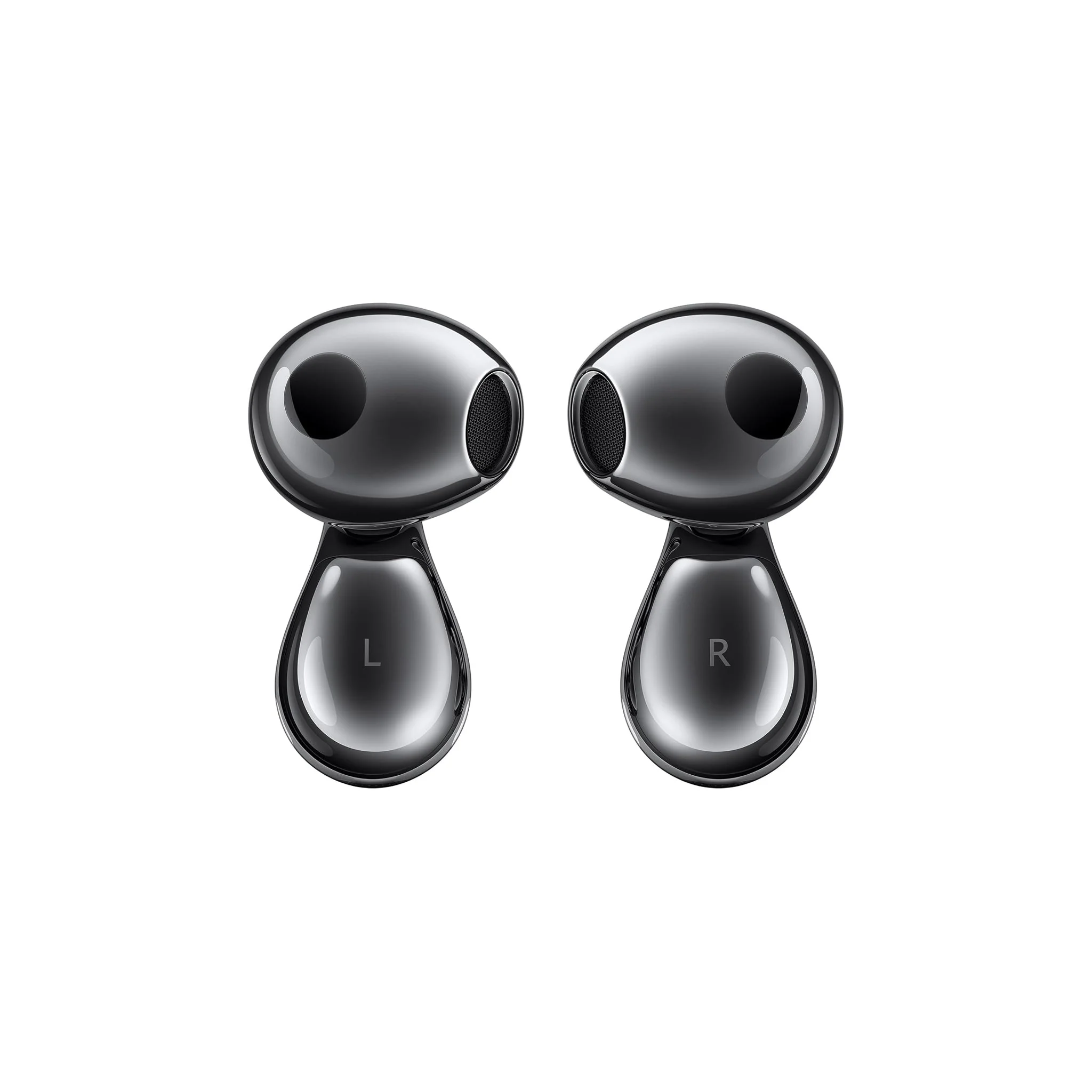 Huawei Free Buds 6 Earbuds - Image 4