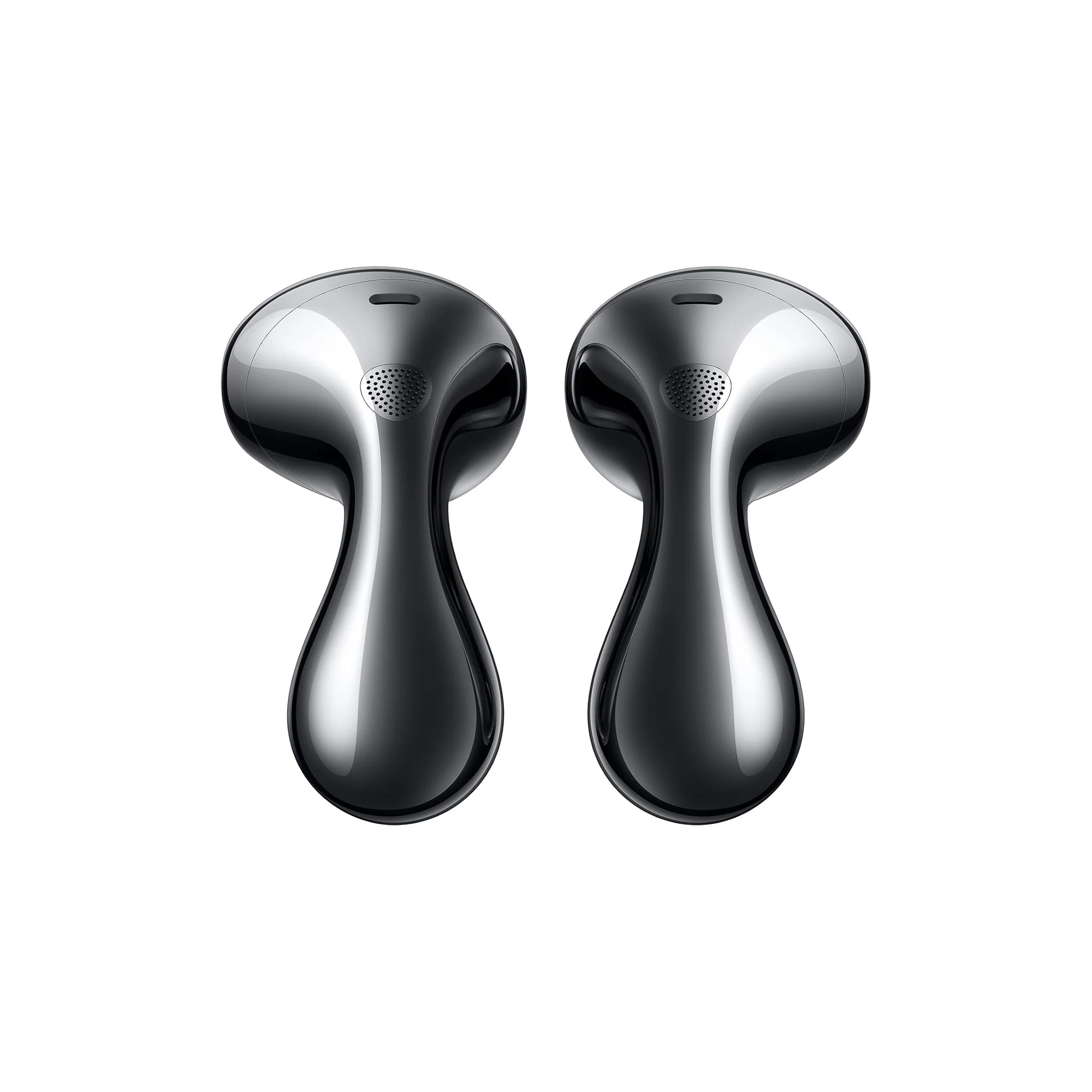 Huawei Free Buds 6 Earbuds - Image 5