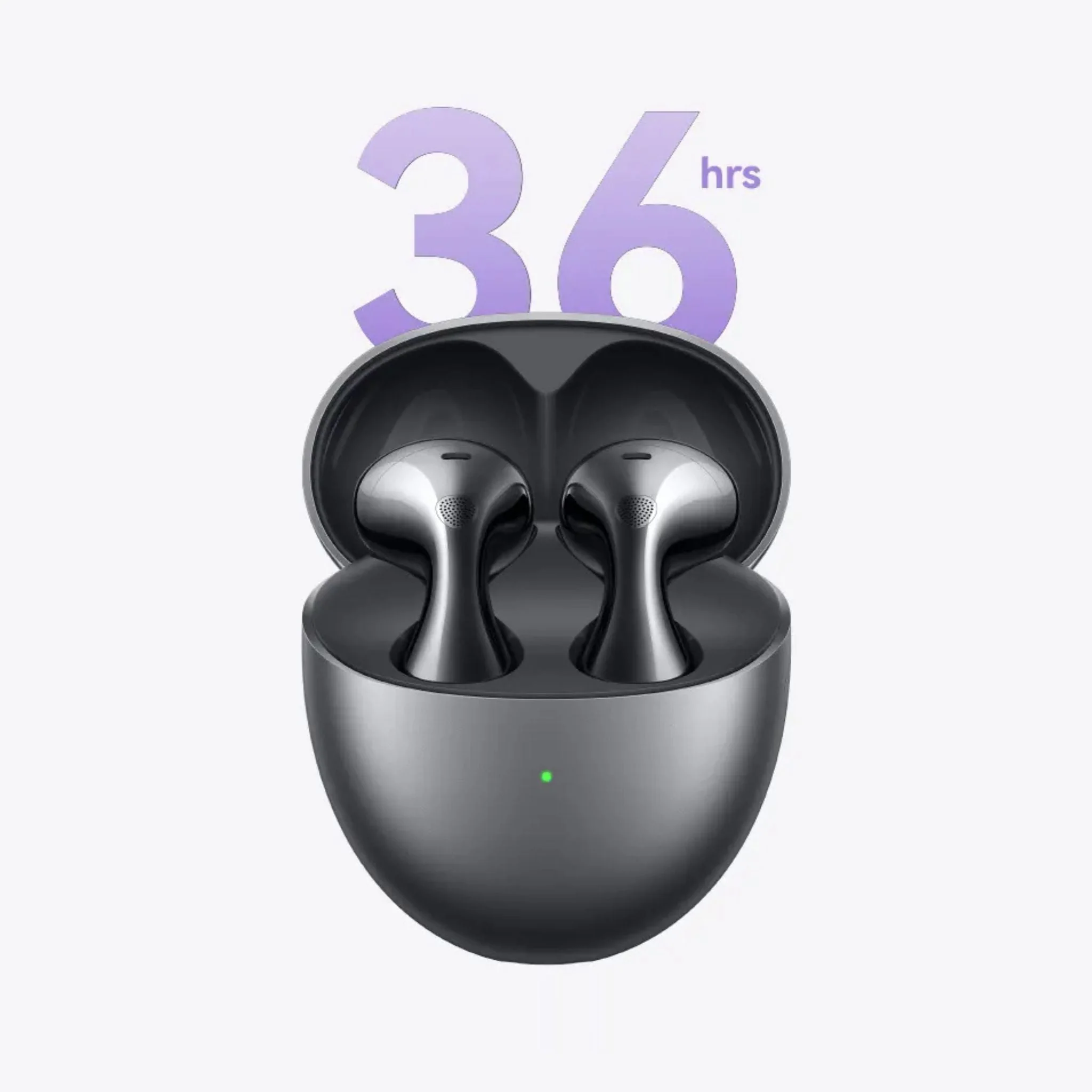 Huawei Free Buds 6 Earbuds - Image 6