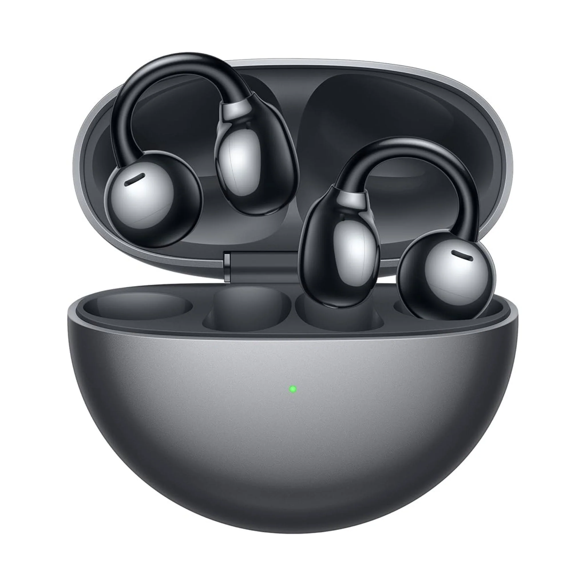 Huawei Free Clip Earbuds - Black