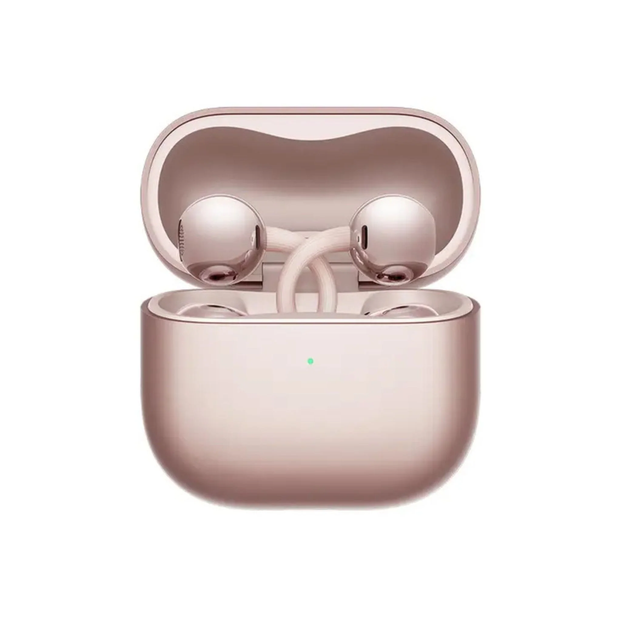 Huawei Free Clip Earbuds - Rose Gold