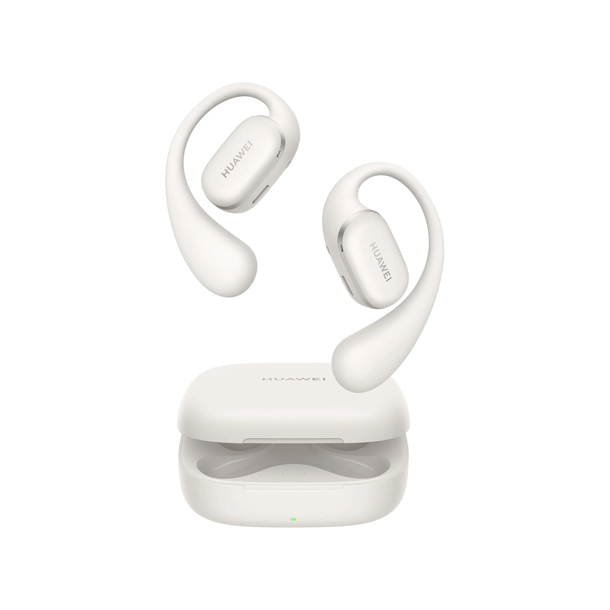 Huawei FreeArc Earbuds
