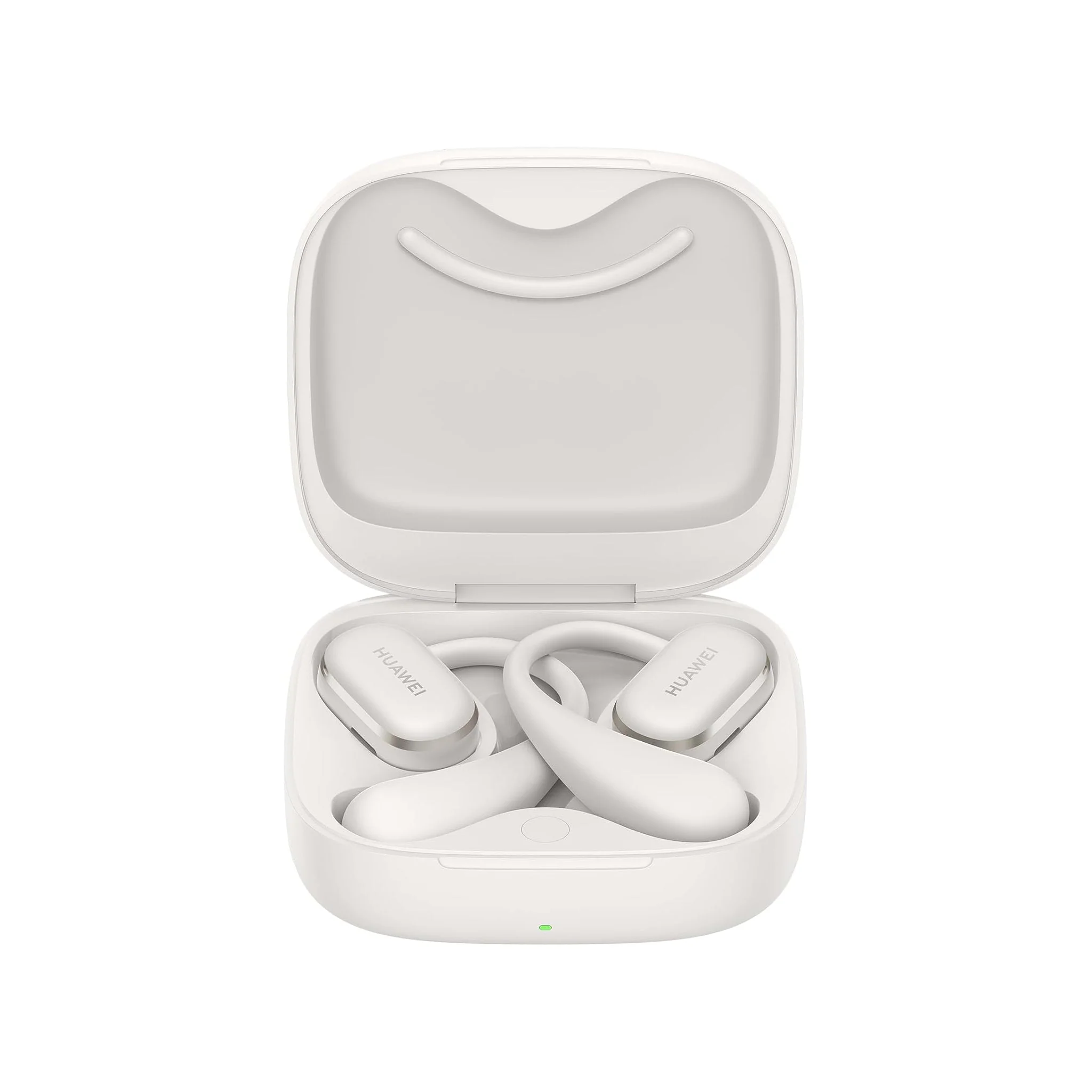 Huawei FreeArc Earbuds - Image 3