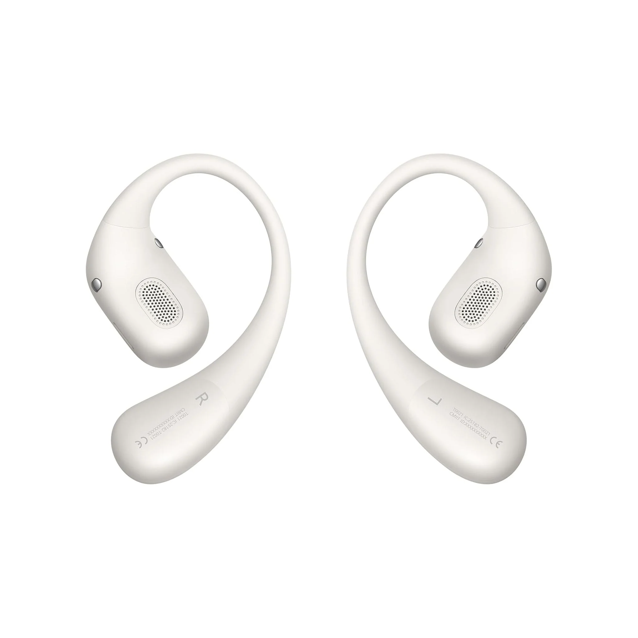 Huawei FreeArc Earbuds - Image 4