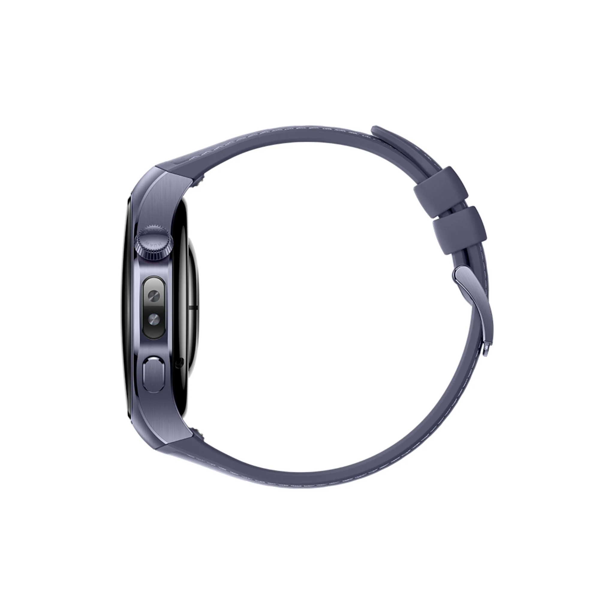Huawei Smart Watch 5 - Image 3