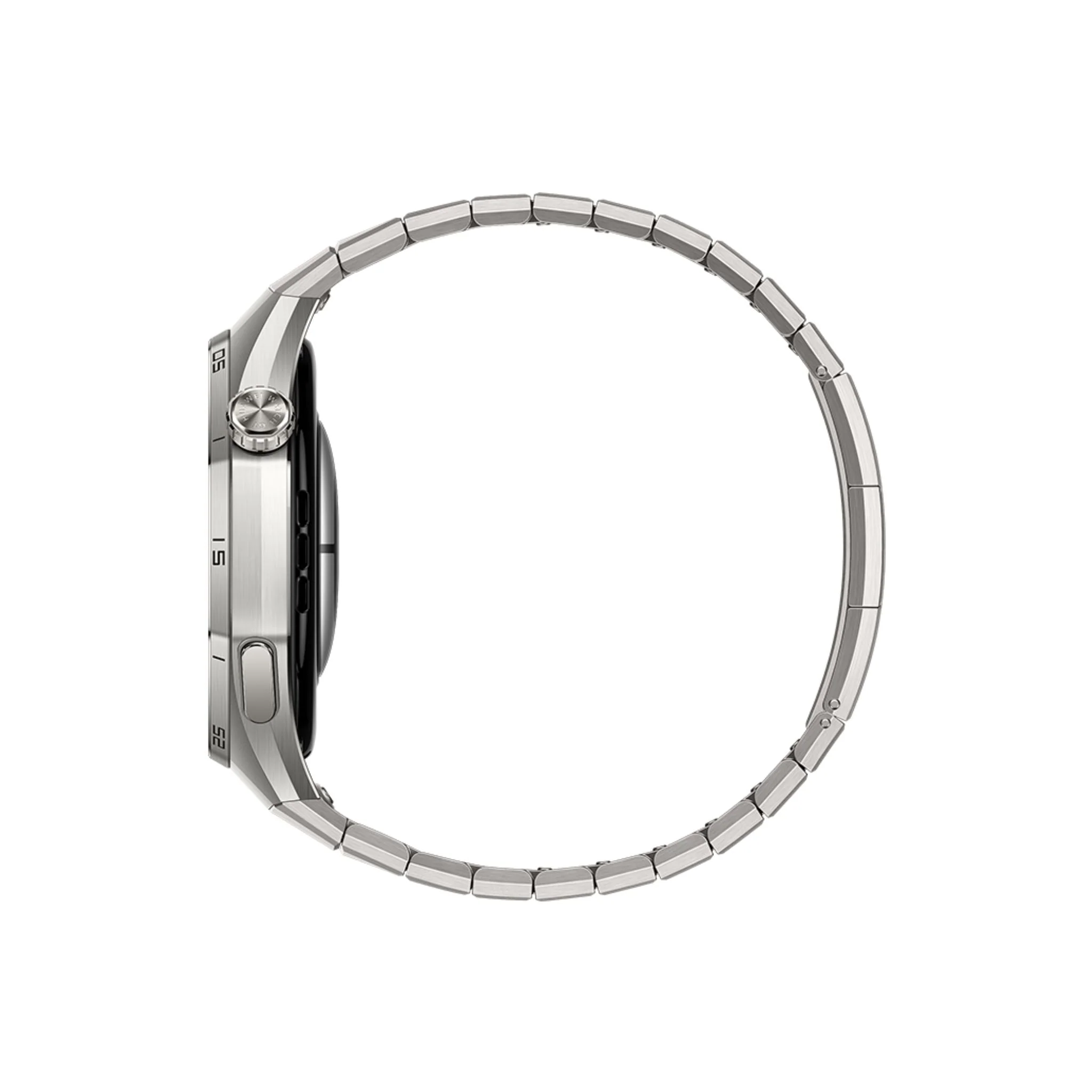 Huawei Smart Watch GT 6 Pro - Image 3