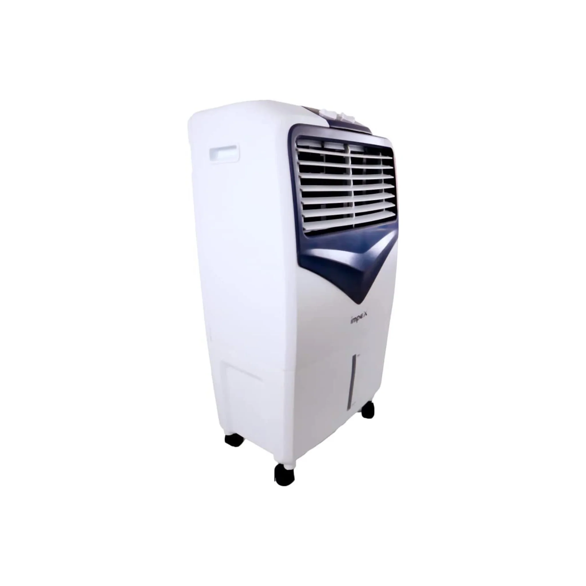 Impex 22 Litre Room Personal Air Cooler, FREEZO22 - Image 2