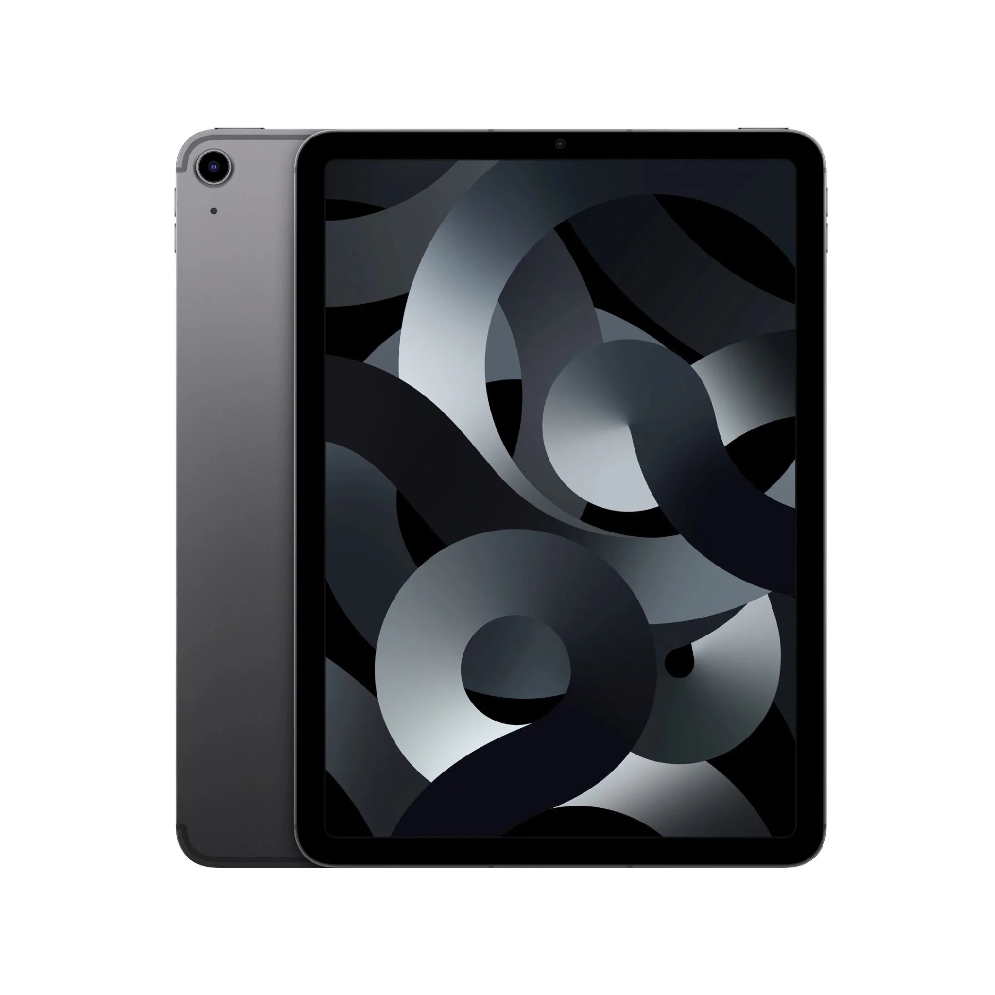 iPad Air 5 Wi-Fi 256GB