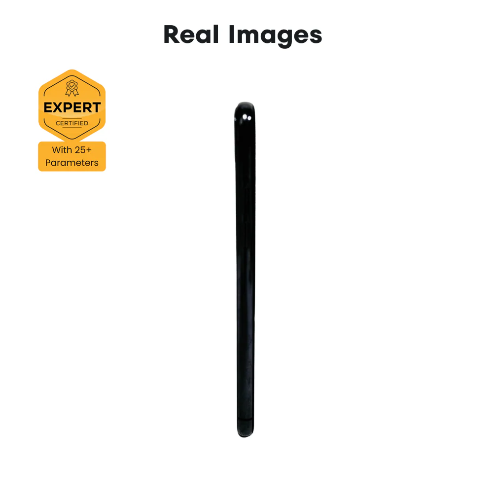 Apple iPhone X - 256GB - Space Gray - Image 7