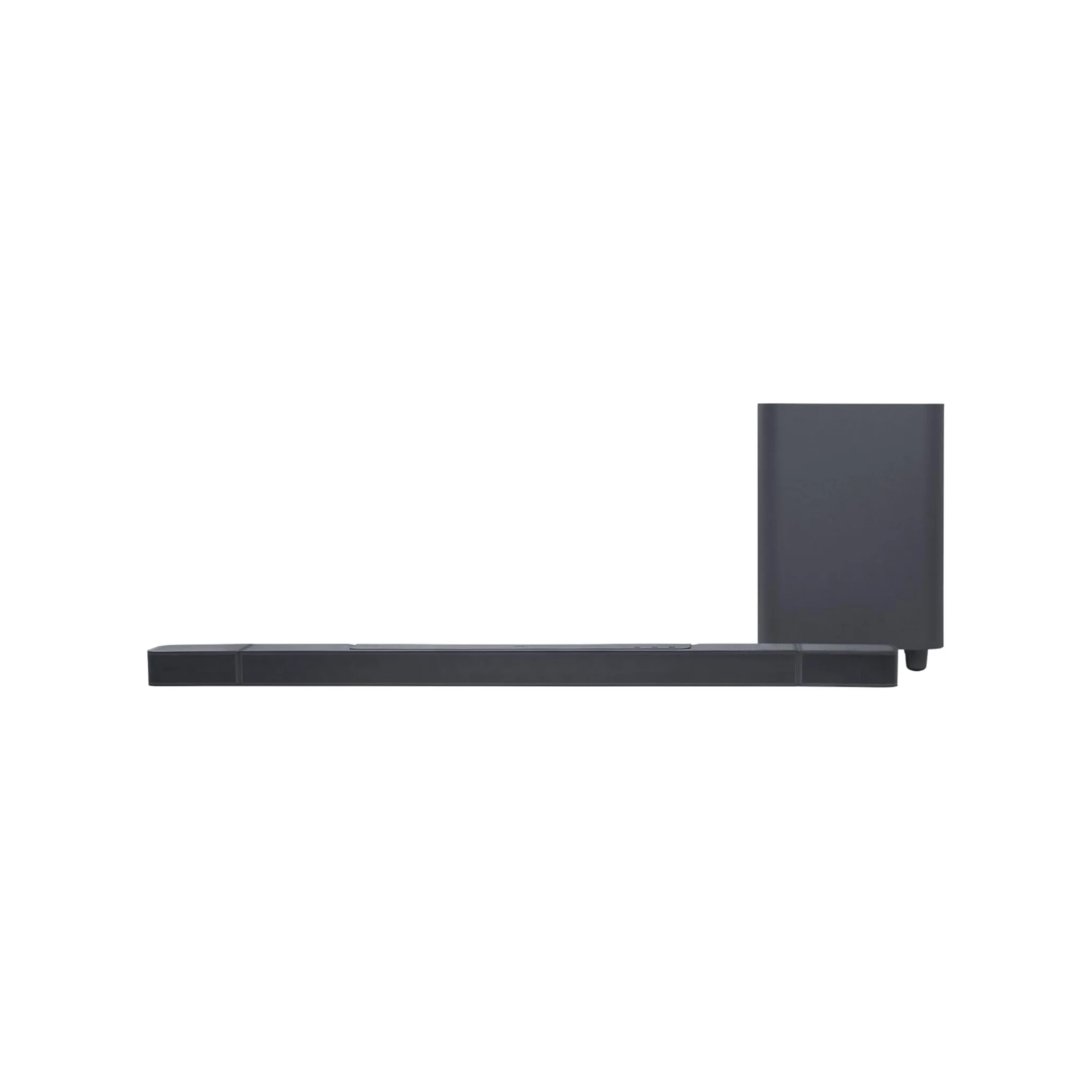 JBL 7.1.4 Channel SoundBar with Detachable Surround Speakers, BAR 1000 - Image 3