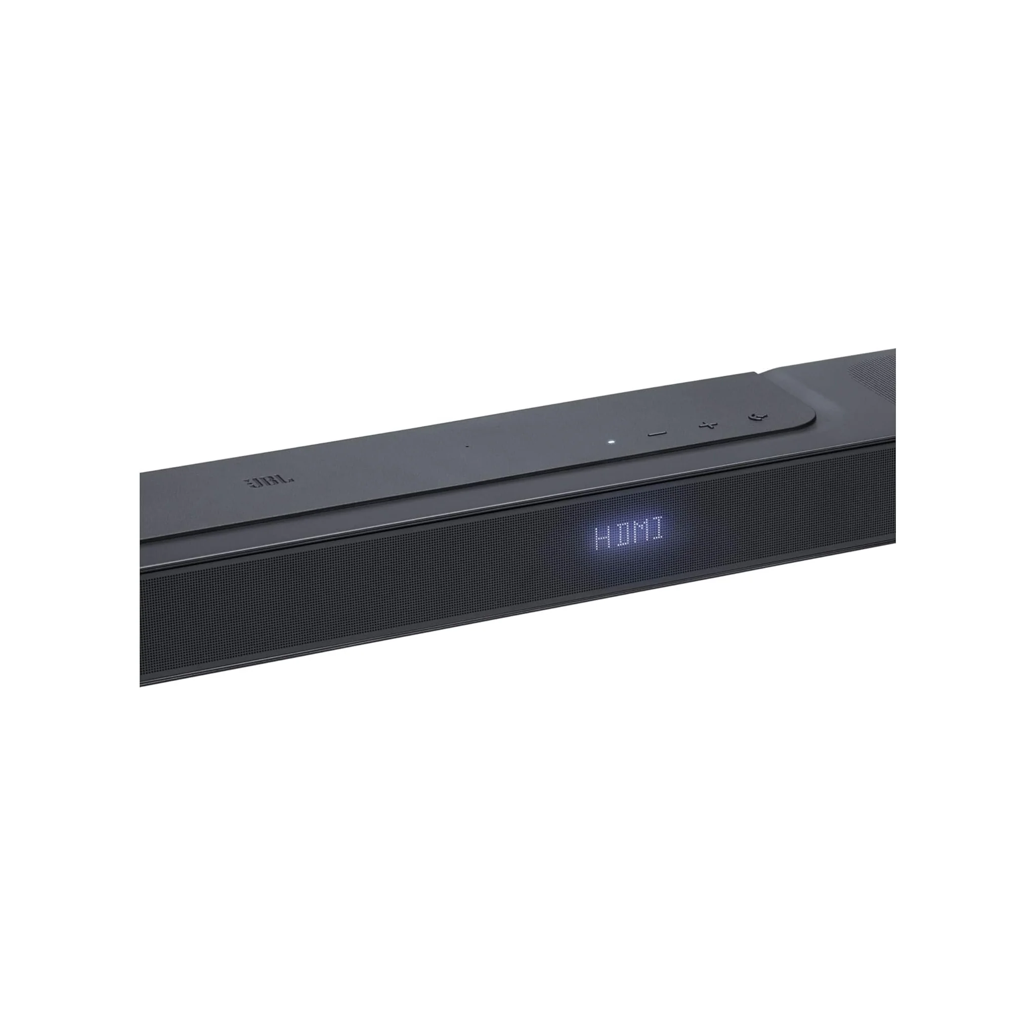 JBL Cinema Sound Bar SB580 - Image 3