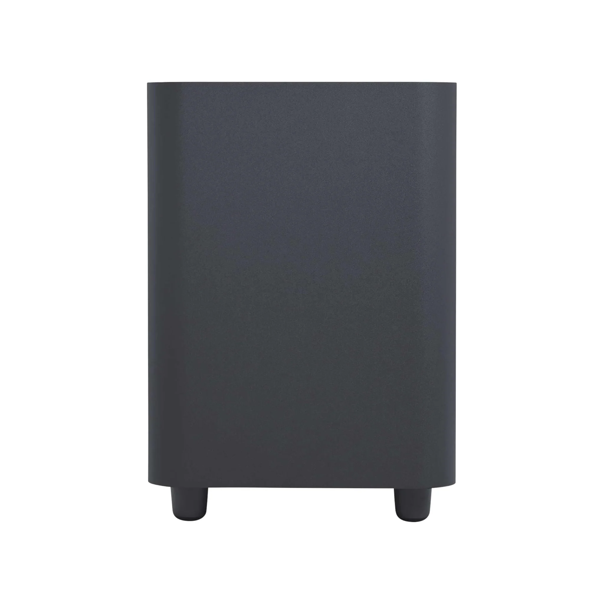 JBL Cinema Sound Bar SB580 - Image 5