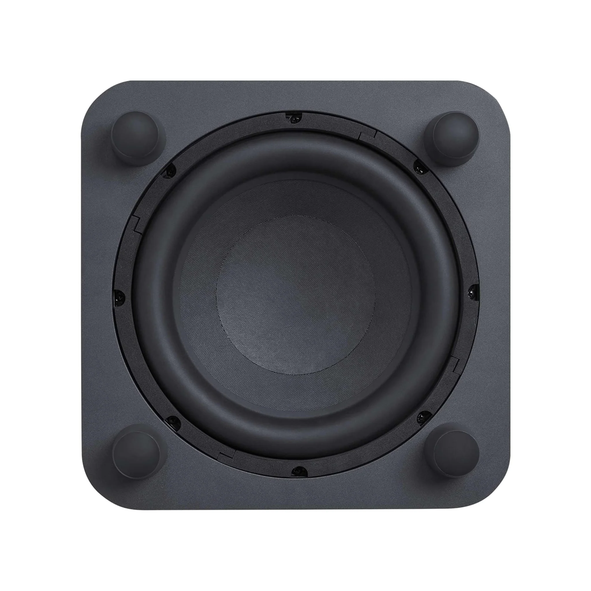 JBL Cinema Sound Bar SB580 - Image 6