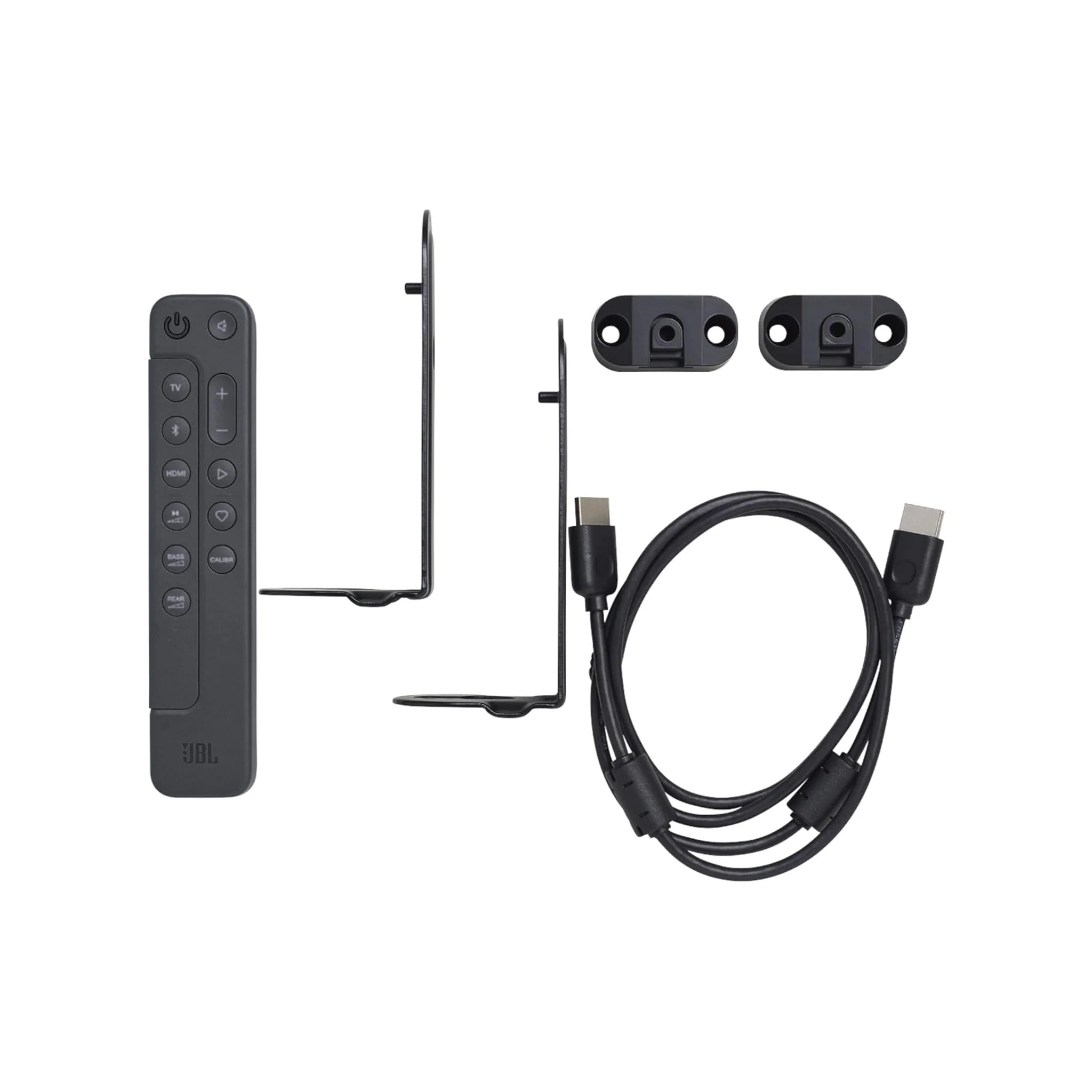 JBL Cinema Sound Bar SB580 - Image 7