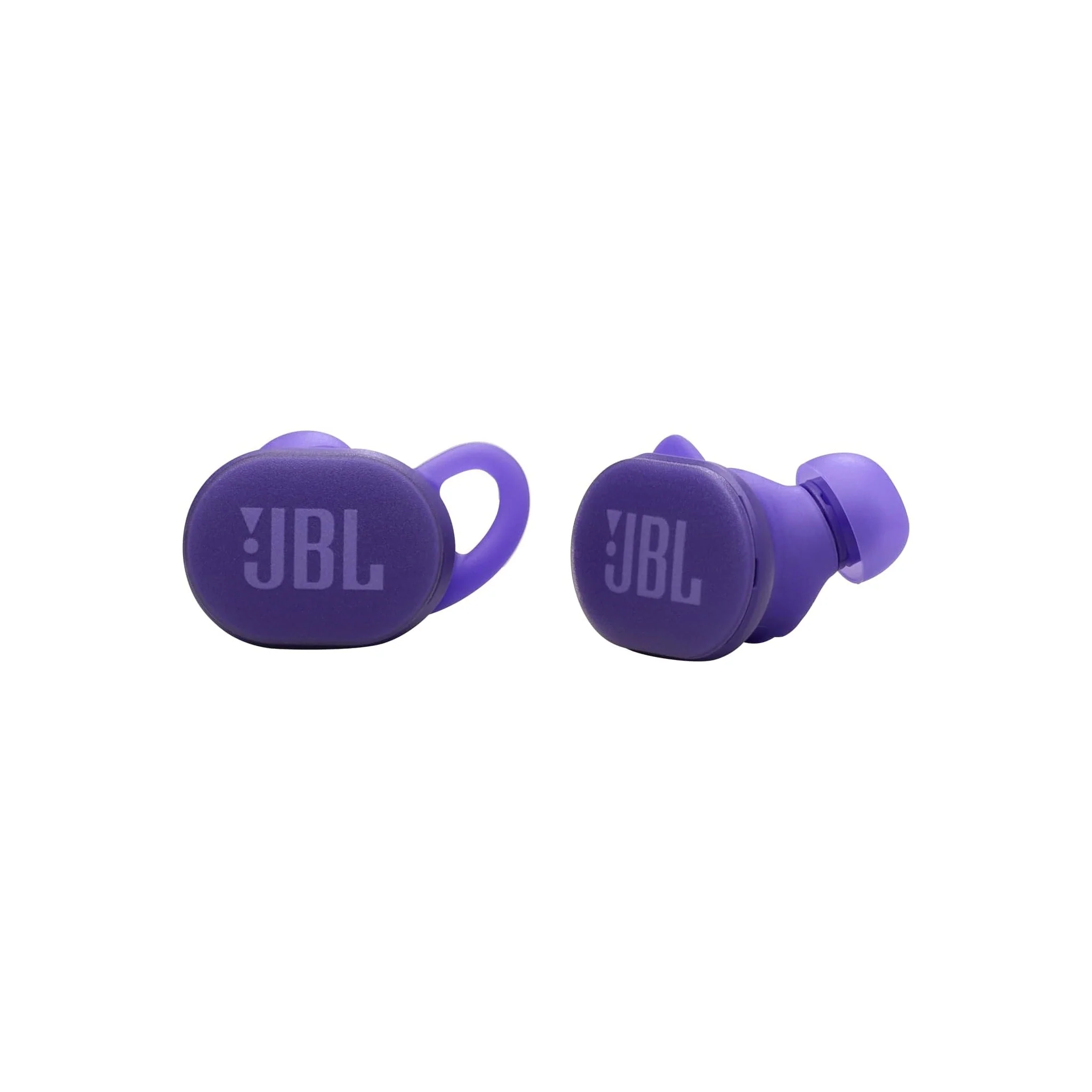 JBL Endurance Race 2 True Wireless Bluetooth Earbuds - Image 3