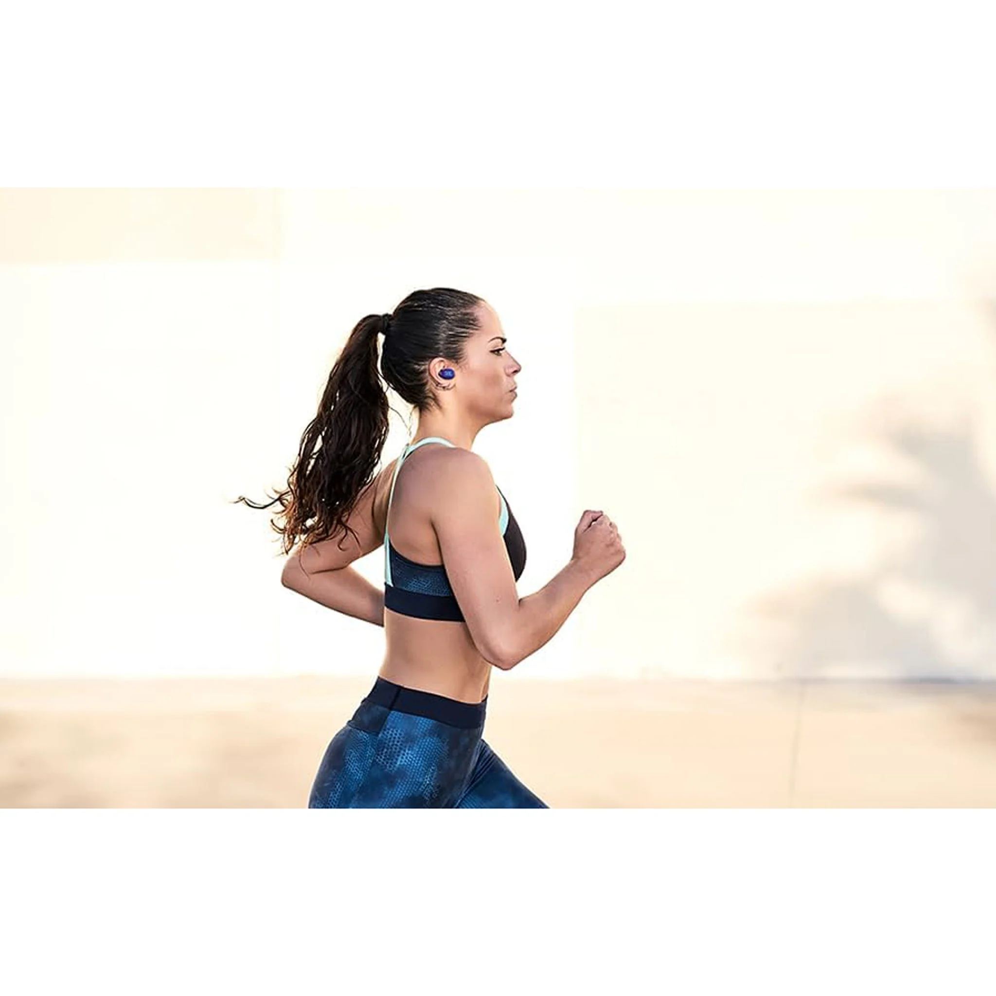 JBL Endurance Race 2 True Wireless Bluetooth Earbuds - Image 8