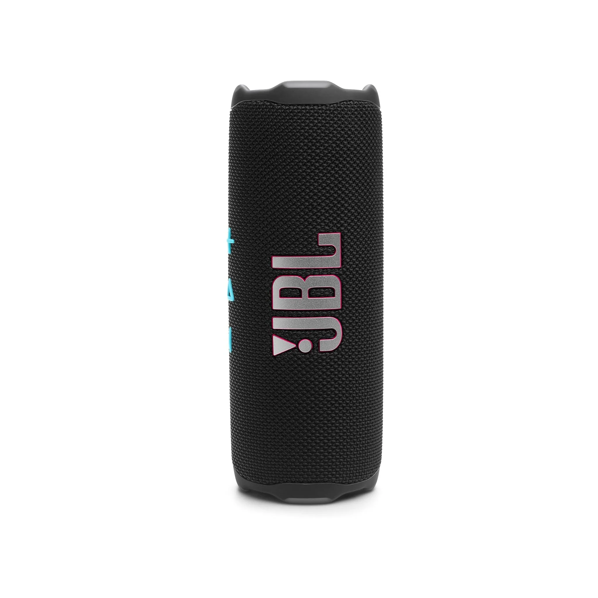 JBL Flip 7 Bluetooth Speaker