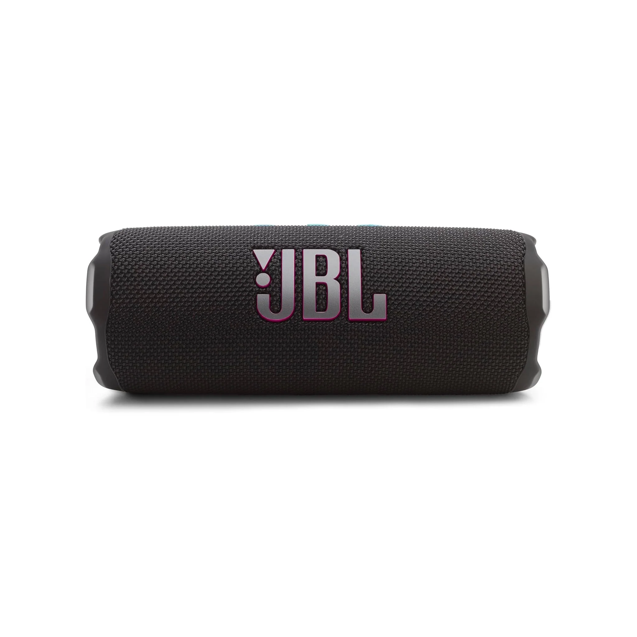 JBL Flip 7 Bluetooth Speaker - Image 3