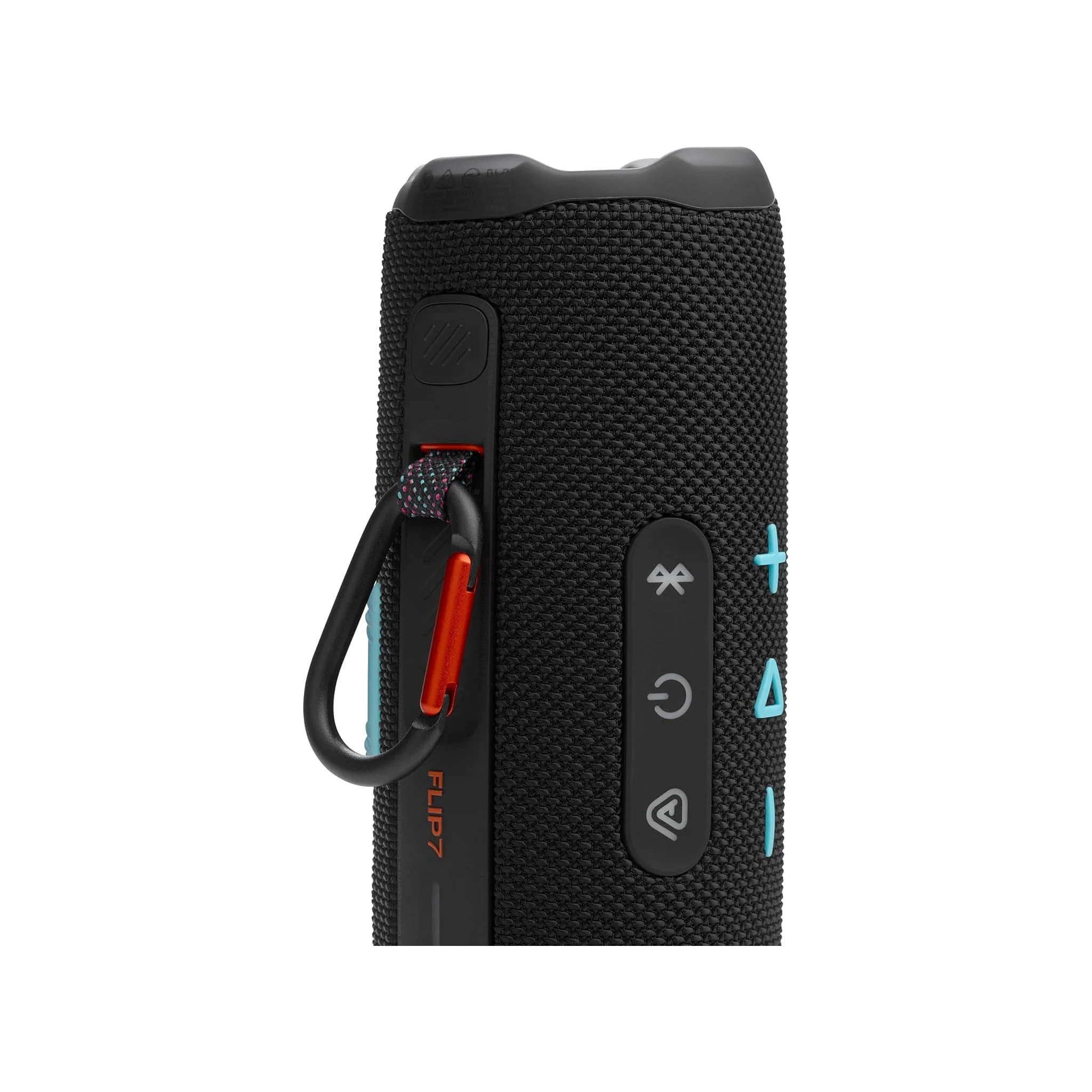 JBL Flip 7 Bluetooth Speaker - Image 4
