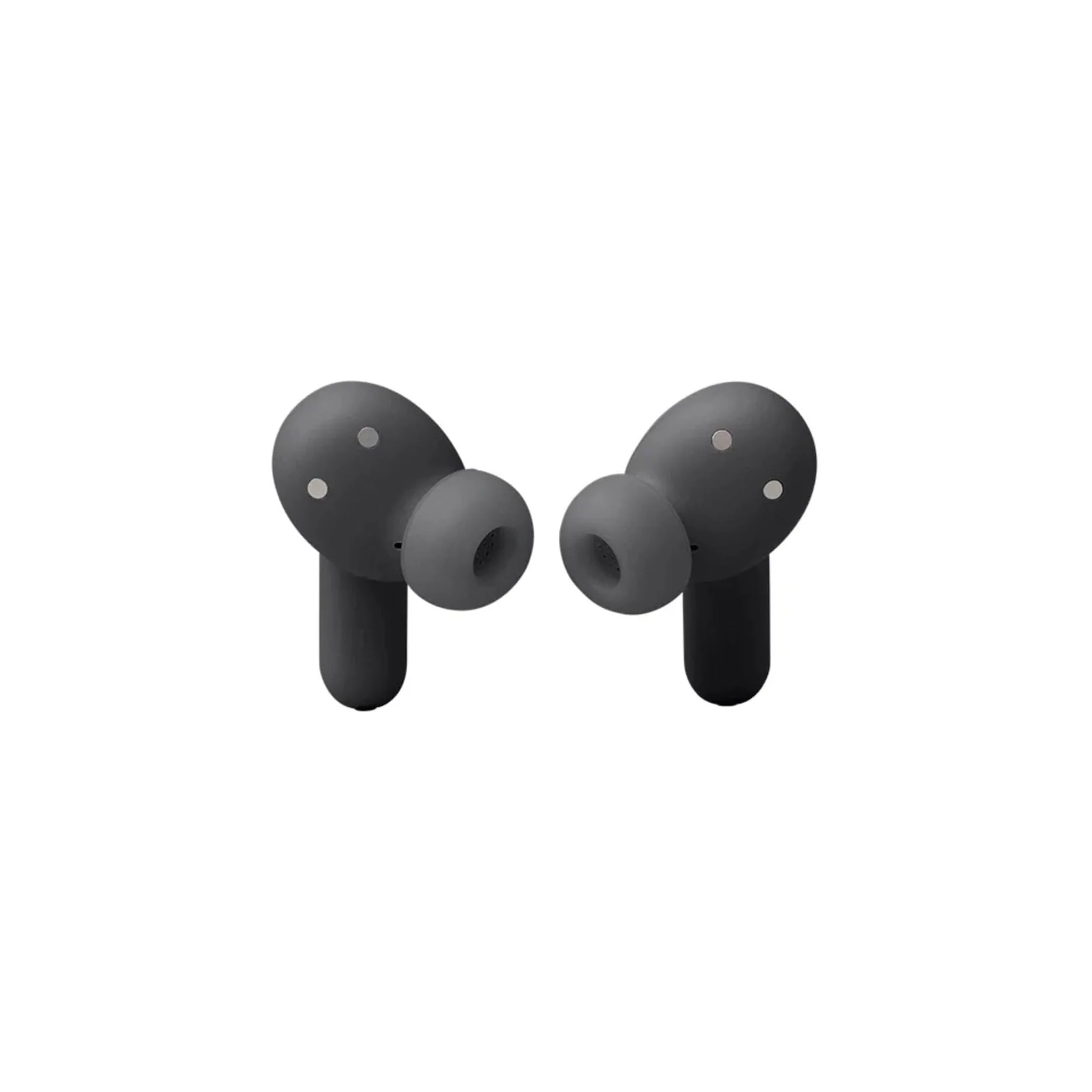 JBL Live Beam 3 True Wireless Noise Cancelling Earbuds - Image 3