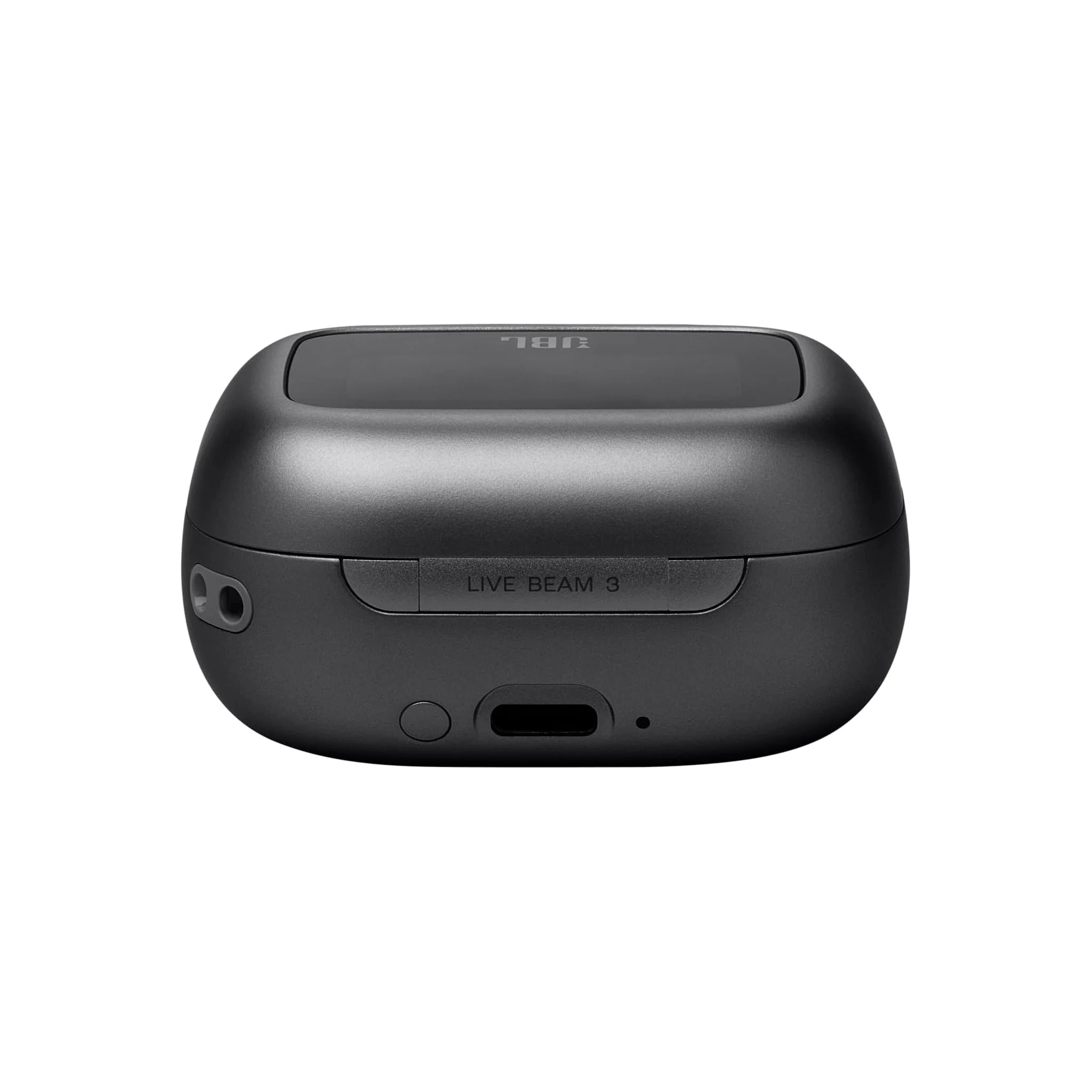 JBL Live Beam 3 True Wireless Noise Cancelling Earbuds - Image 5