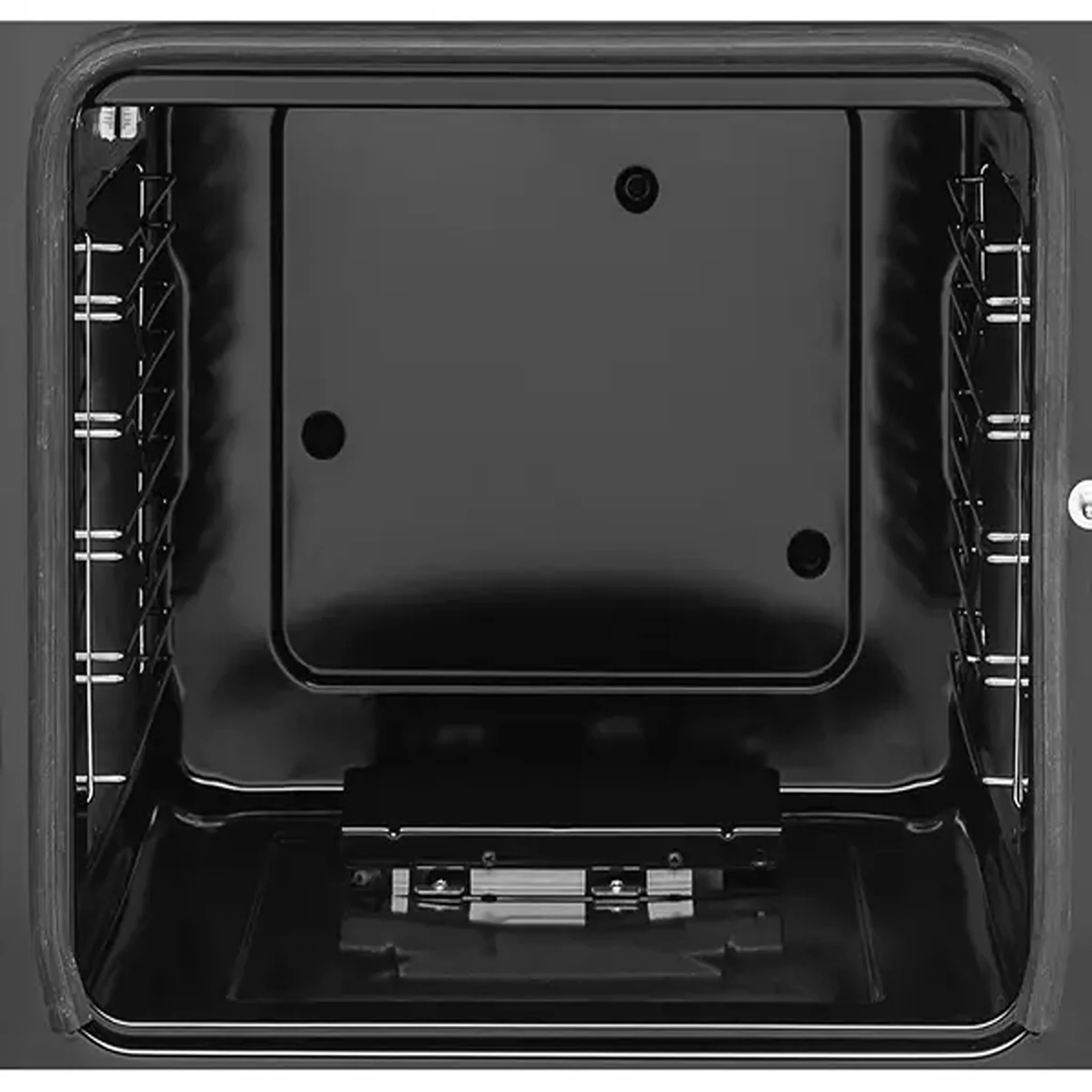 Kenwood 50X60 4 Burner Gas Cooker, KTG506S19 - Image 6