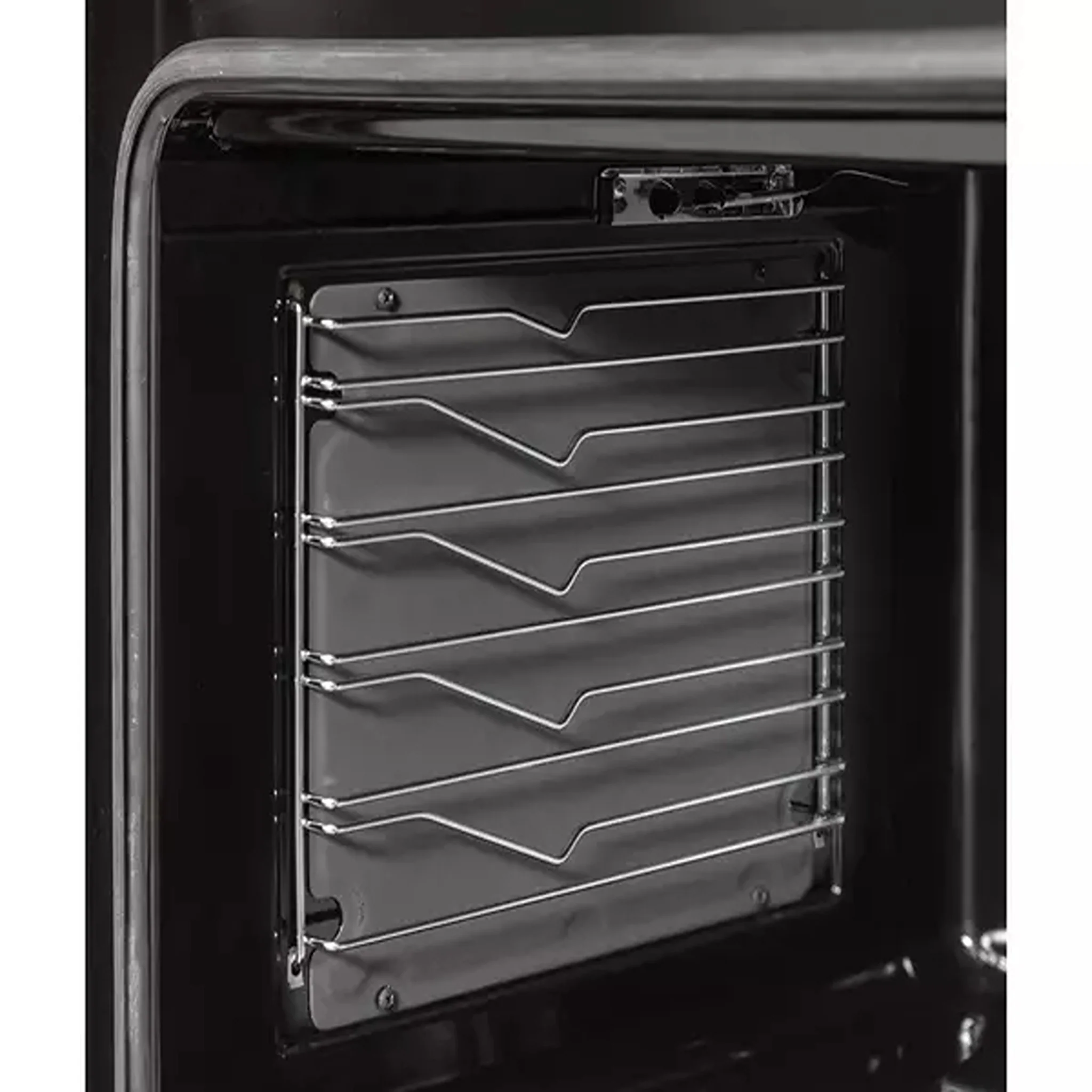 Kenwood 50X60 4 Burner Gas Cooker, KTG506S19 - Image 7