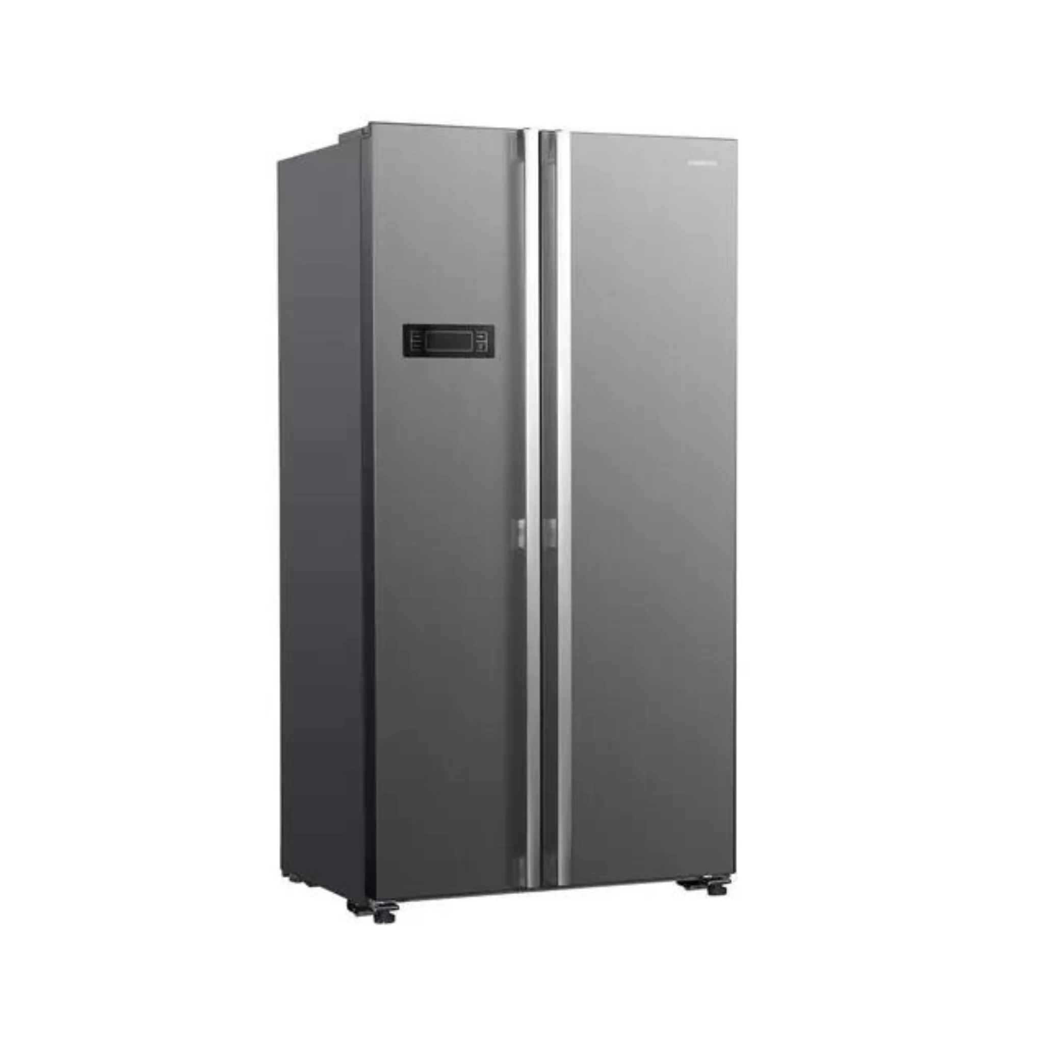 Kenwood 532L Side by Side Refrigerator, KSBSX20 - Image 2