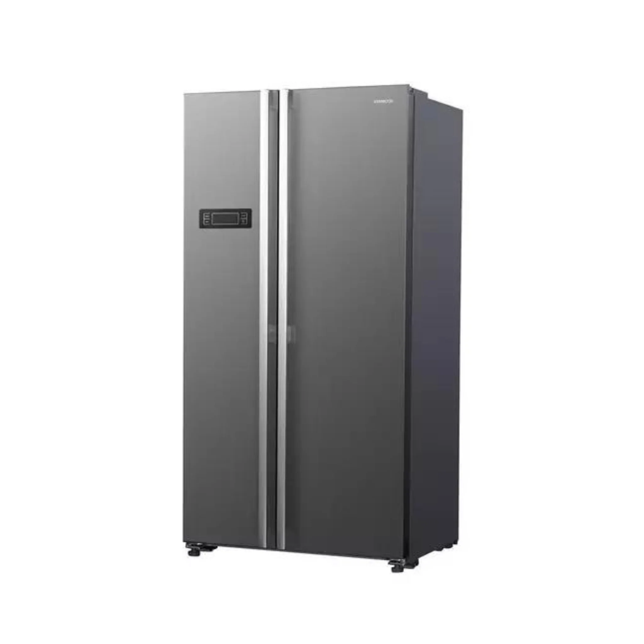 Kenwood 532L Side by Side Refrigerator, KSBSX20 - Image 3