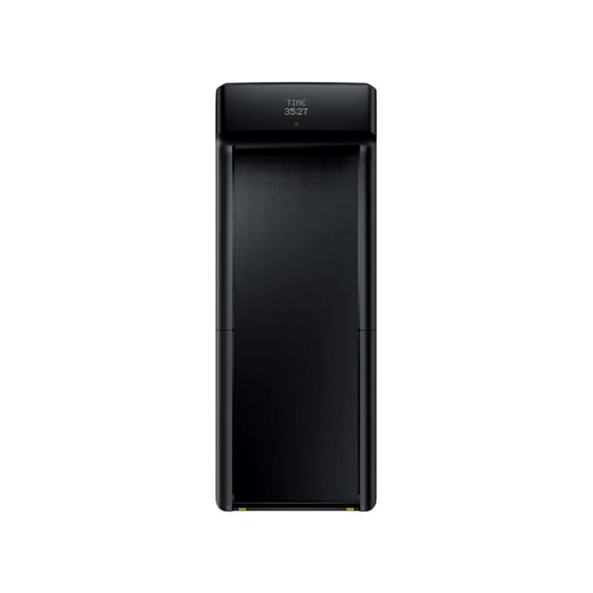 Kingsmith Walkingpad Foldable Treadmill, WPA1F Pro - Image 3