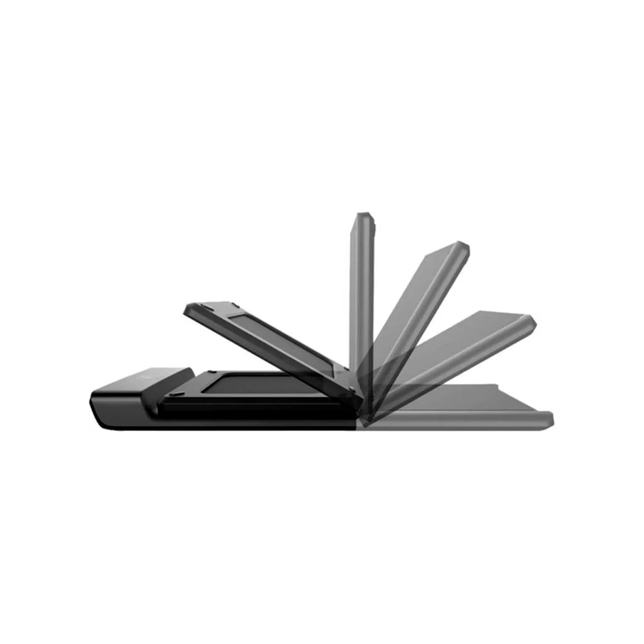 Kingsmith Walkingpad Foldable Treadmill, WPA1F Pro - Image 4