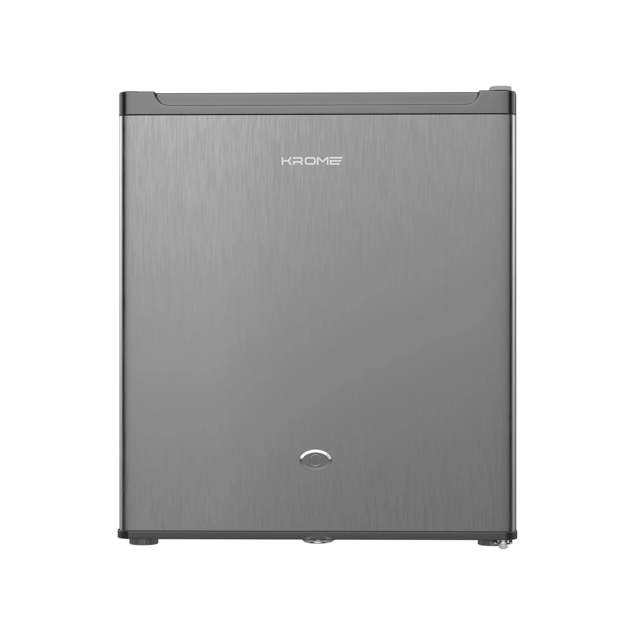 Krome 60L Single Door Refrigerator, KR-RDC 60H