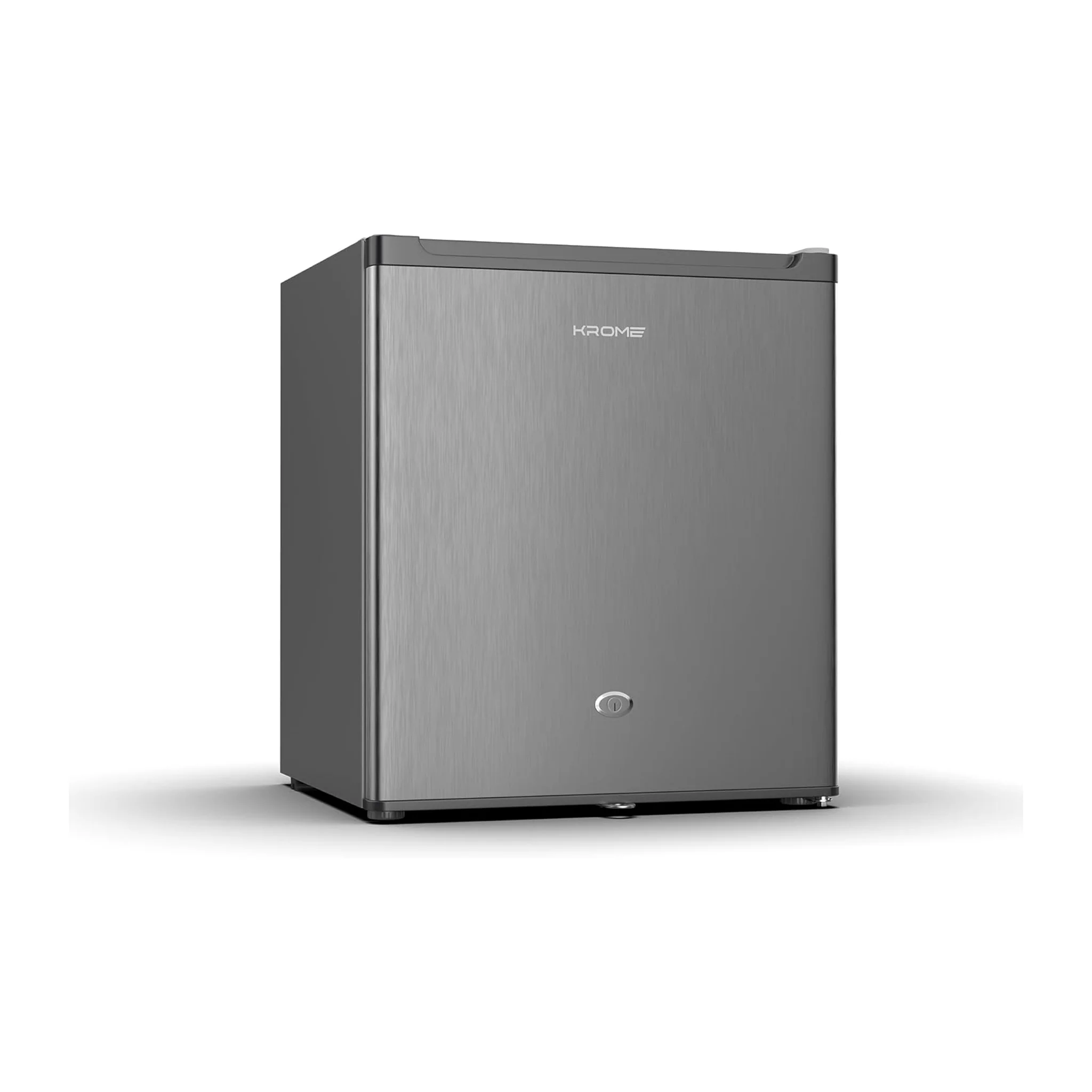 Krome 60L Single Door Refrigerator, KR-RDC 60H - Image 2