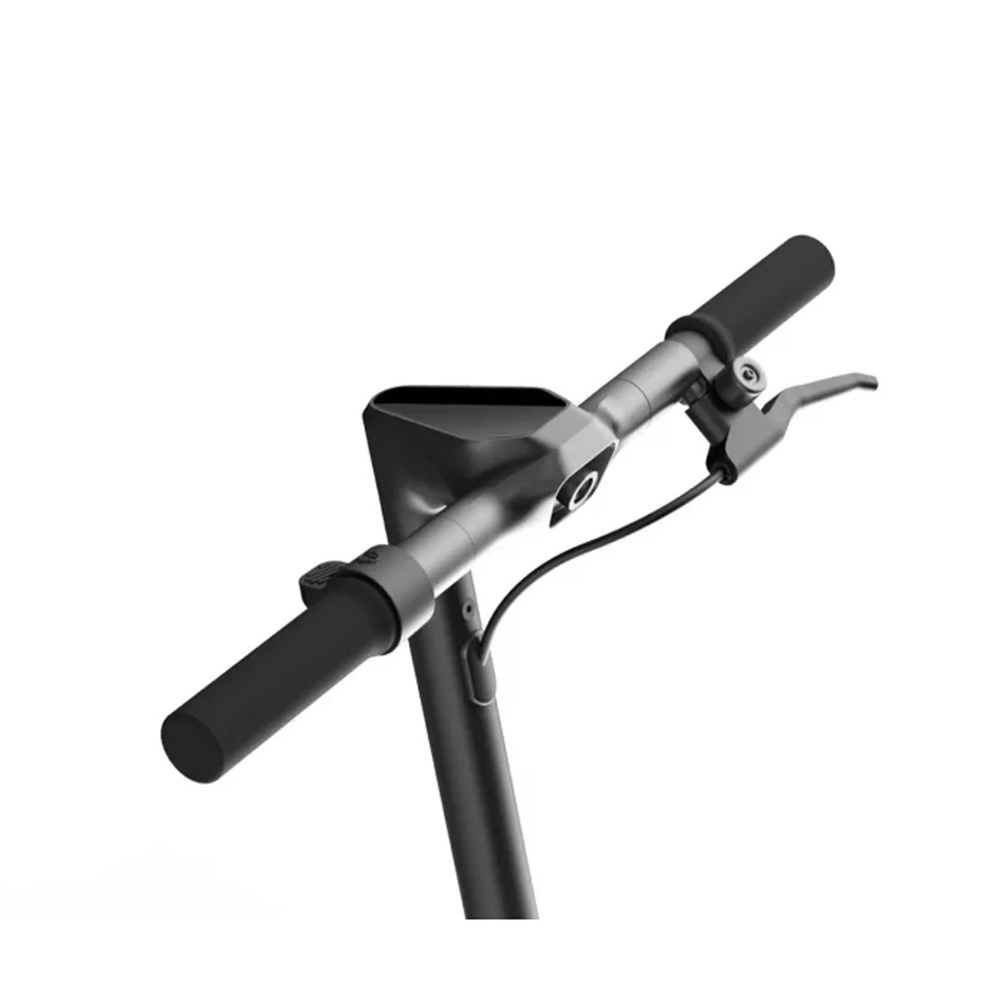 Kugo Foldable Electric Scooter, GMAX - Image 3