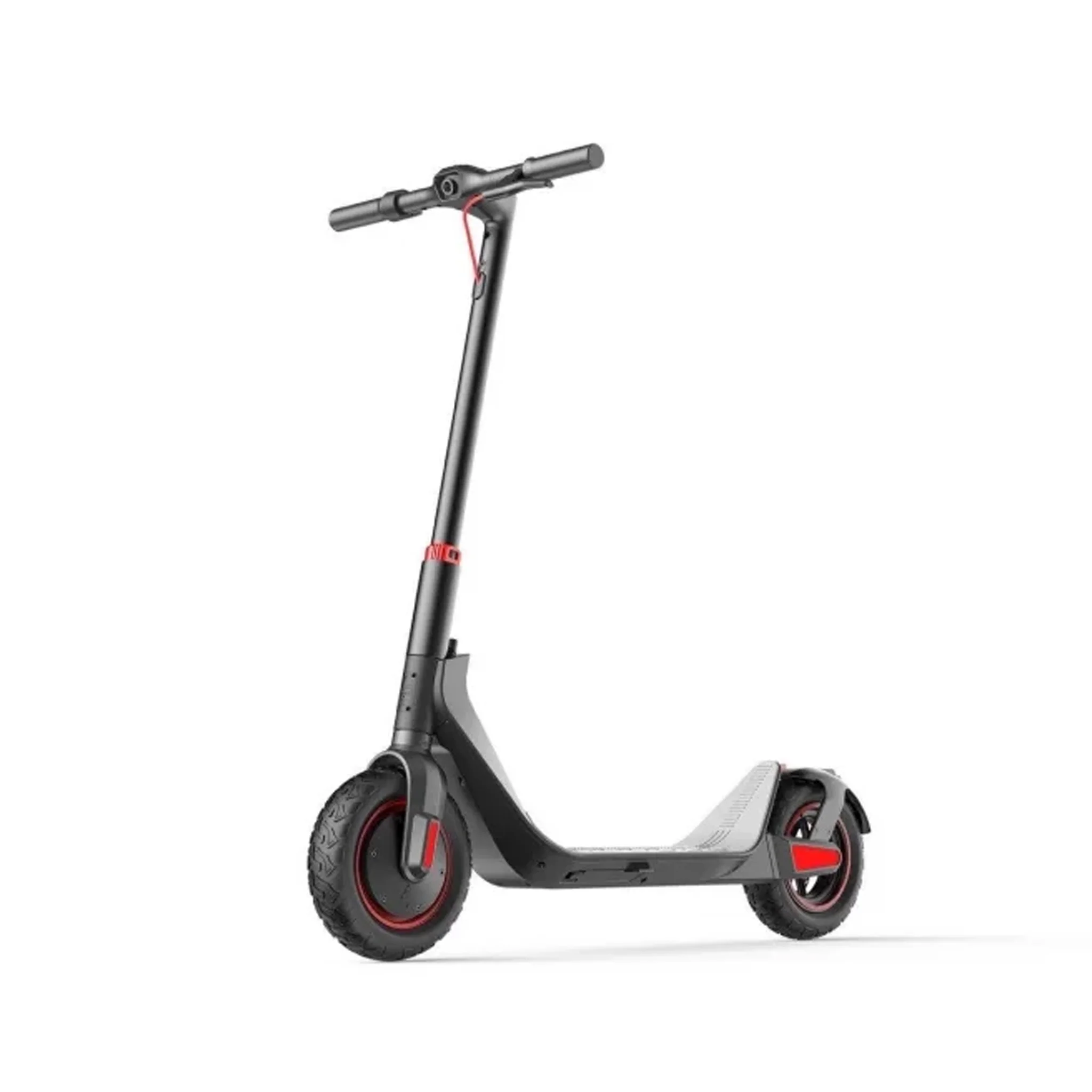 Kugo Foldable Electric Scooter, GMAX - Image 5