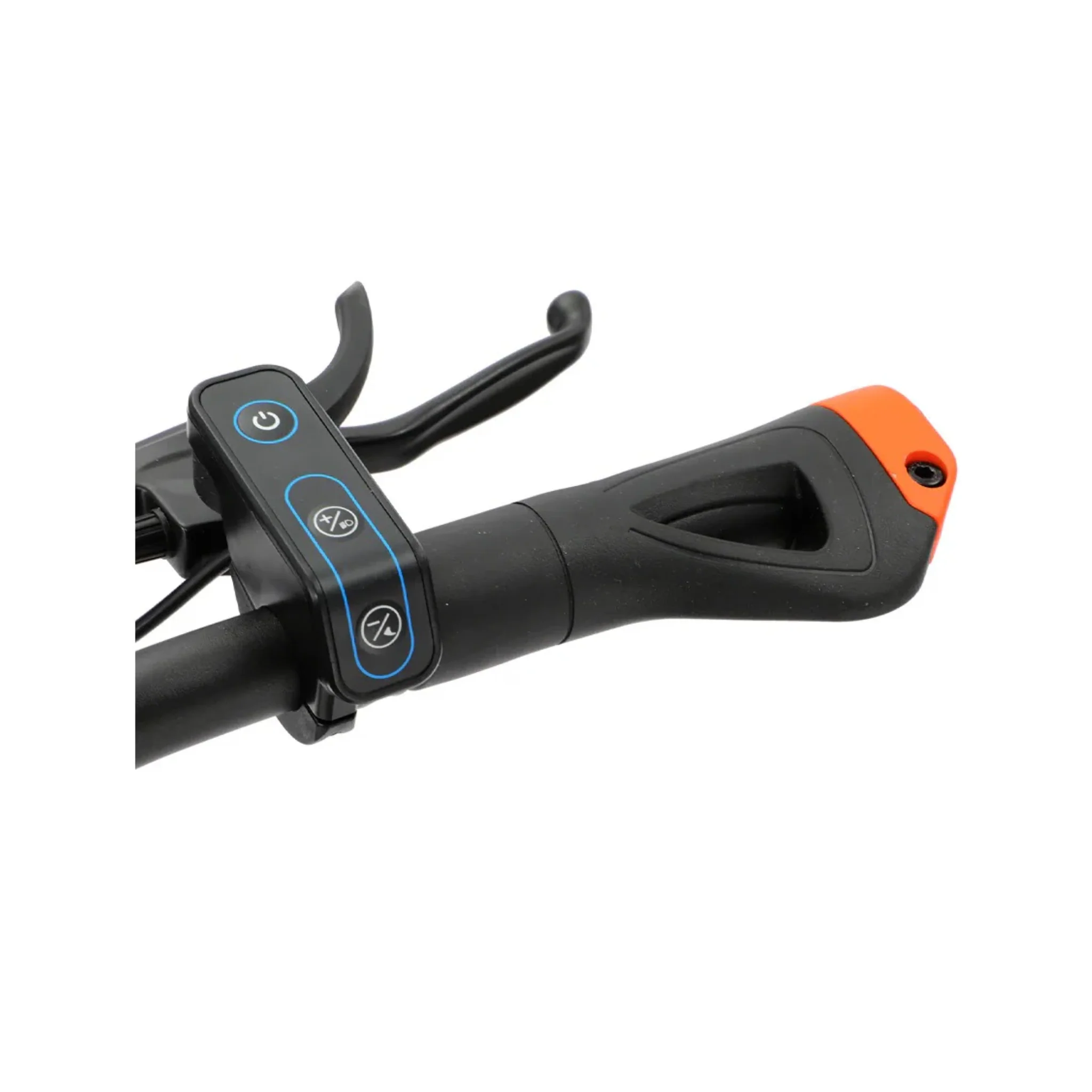 Kugoo Electric Scooter 1100W 65KM Range 68KM Speed, F3 Pro Max - Image 6