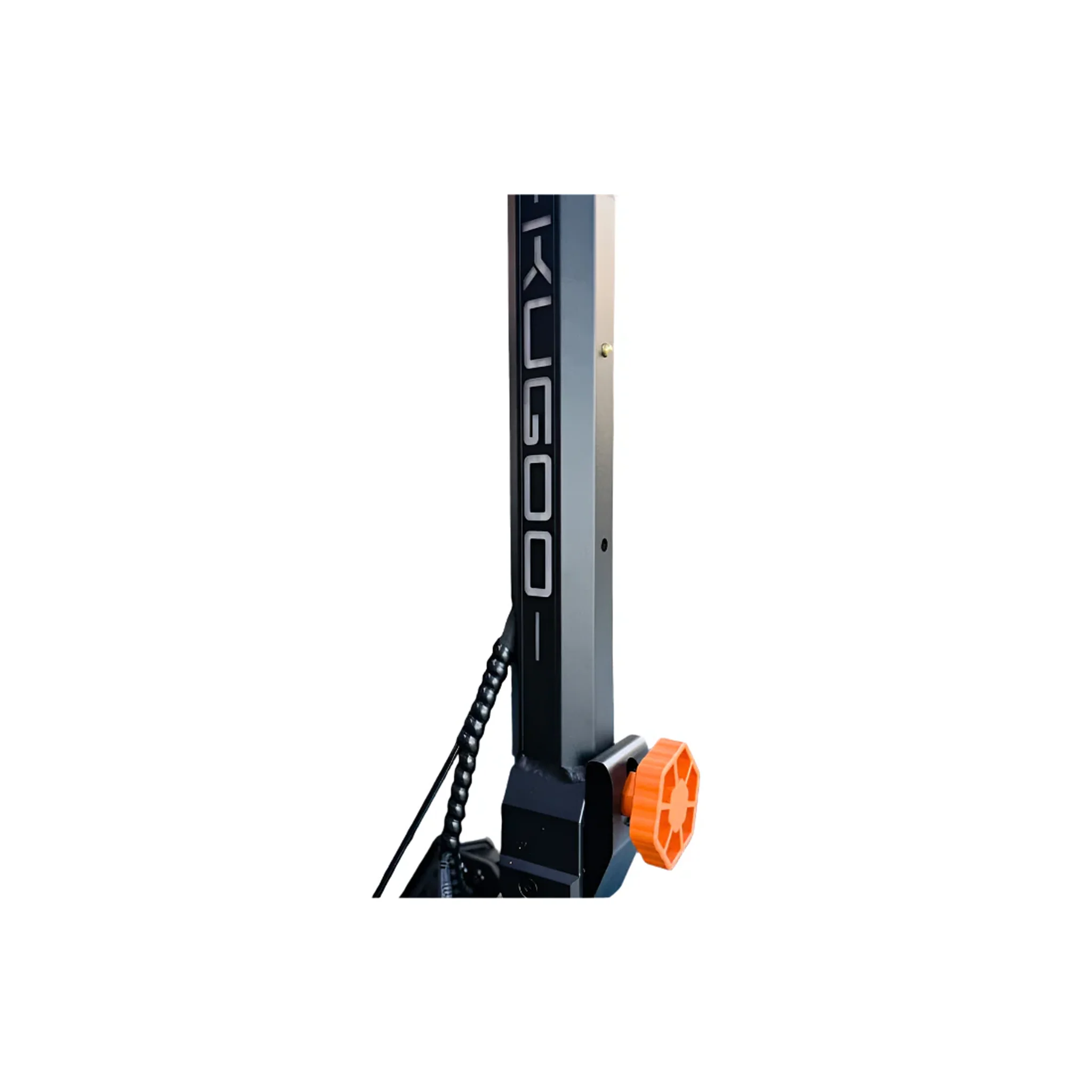 Kugoo Electric Scooter 2000W 45-50KM Range 70KM Speed, M5 Mini Plus - Image 2